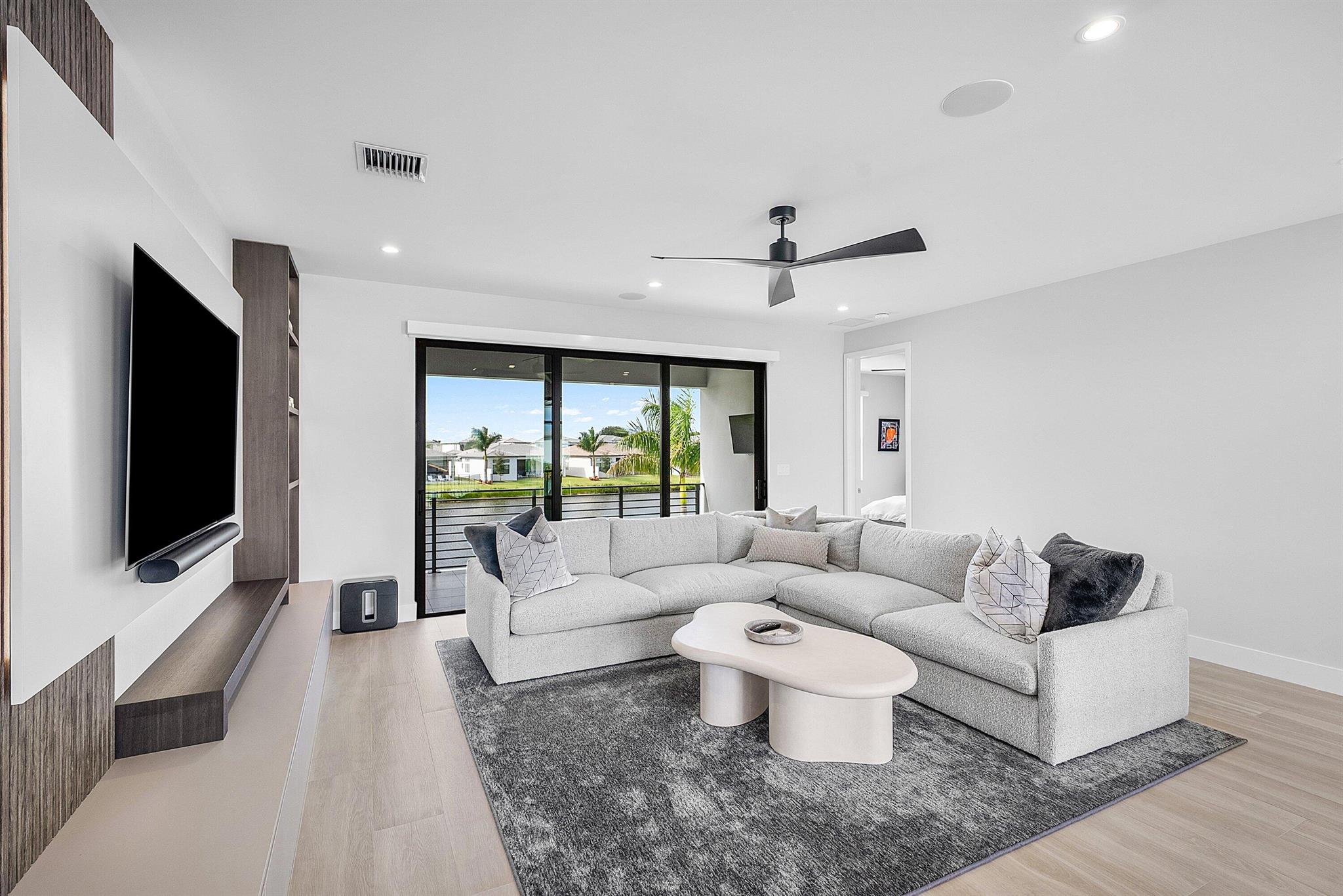 20071 Pacific Dunes Drive