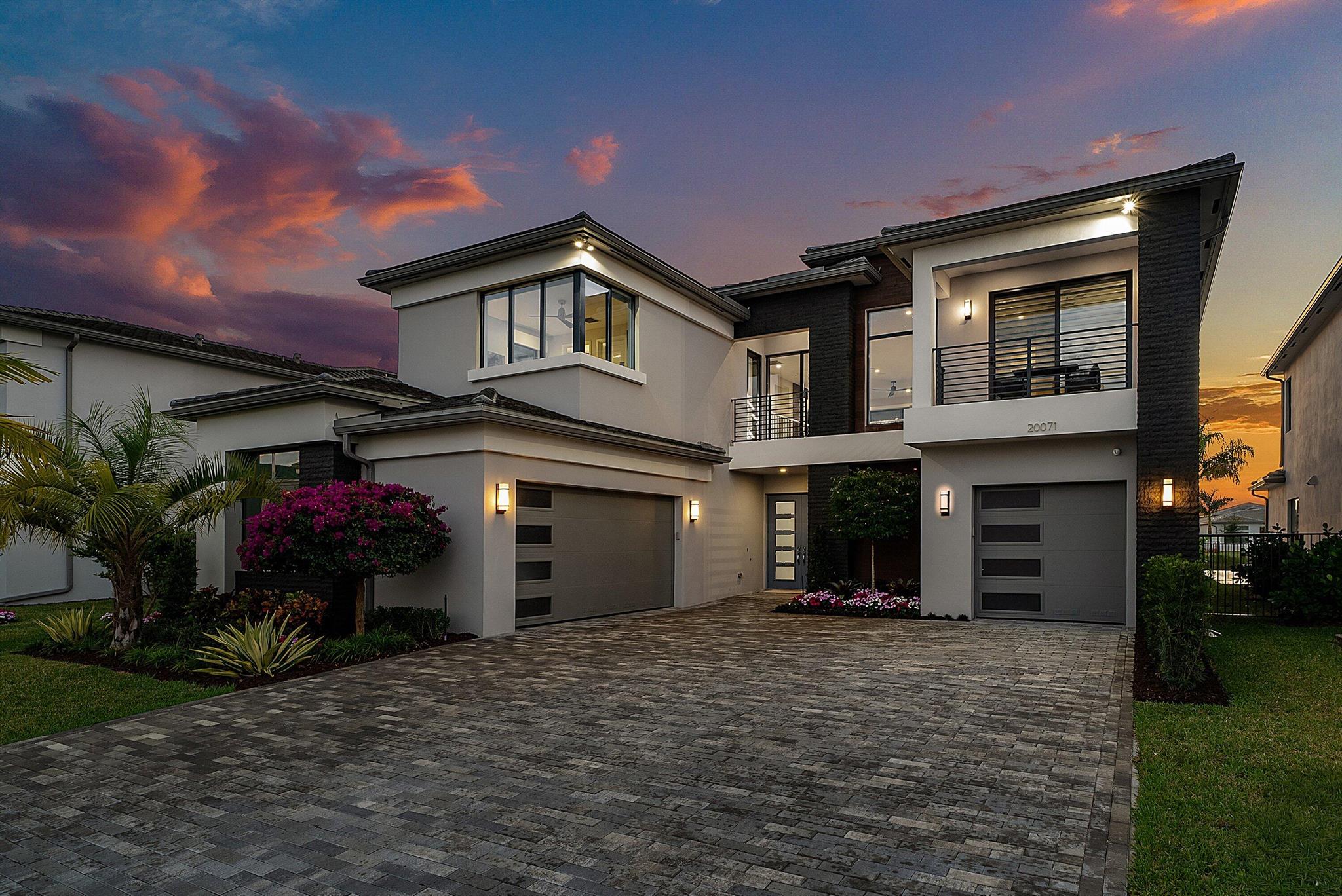 20071 Pacific Dunes Drive