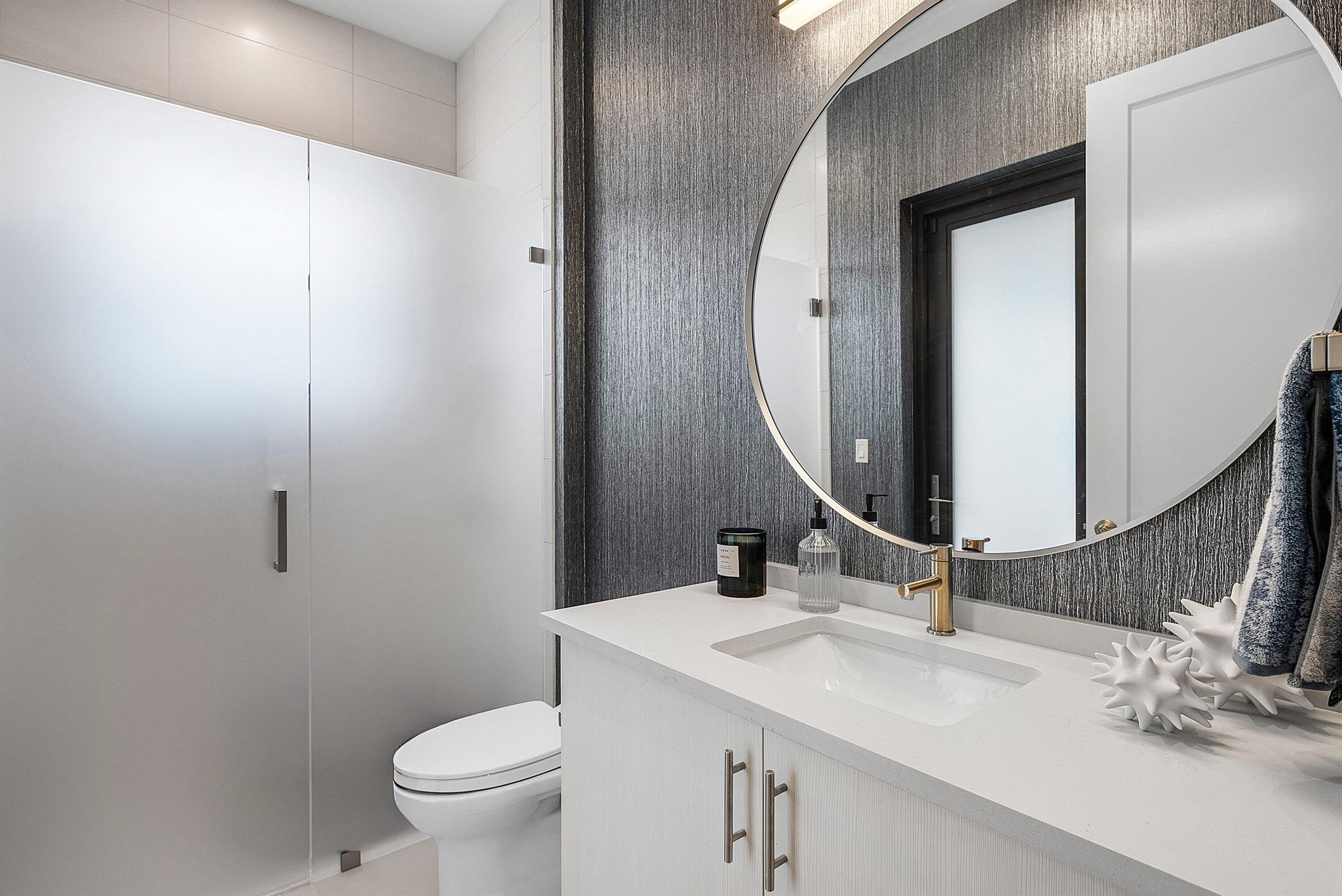 20071 Pacific Dunes Drive