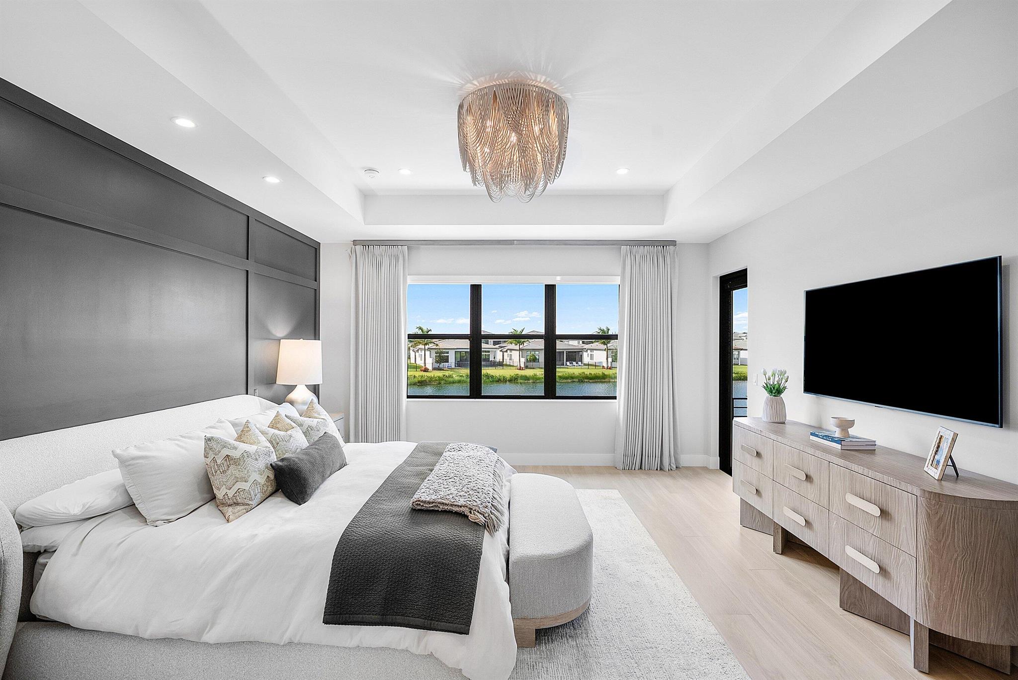 20071 Pacific Dunes Drive