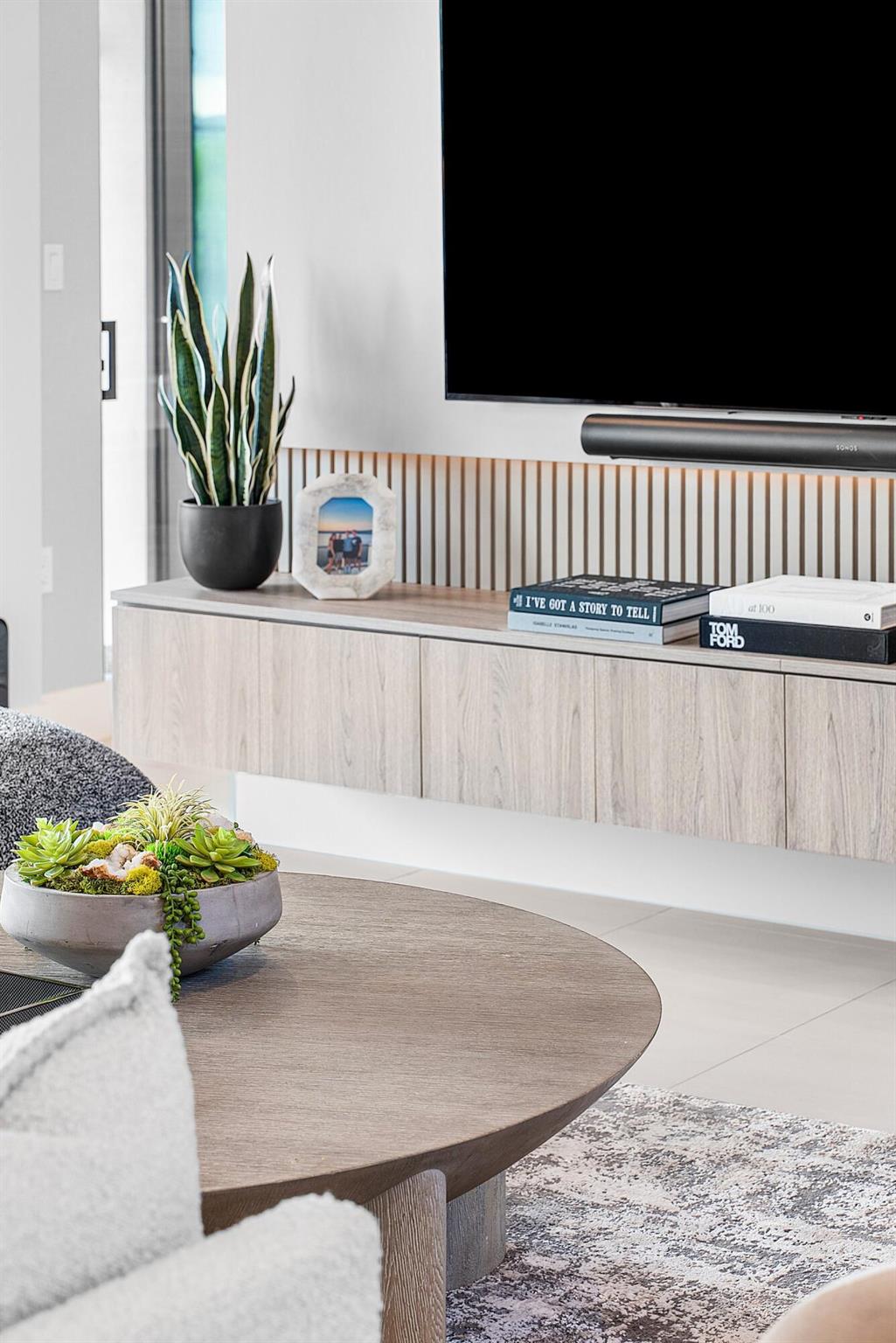 20071 Pacific Dunes Drive