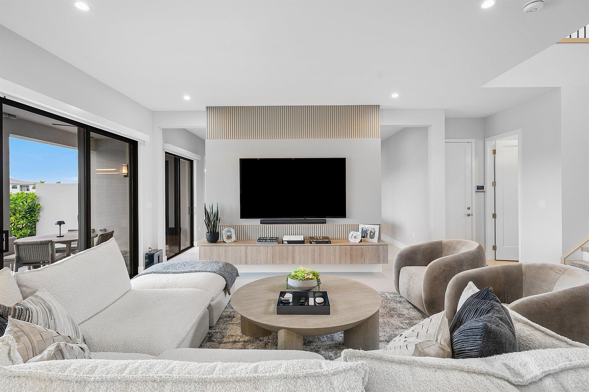 20071 Pacific Dunes Drive