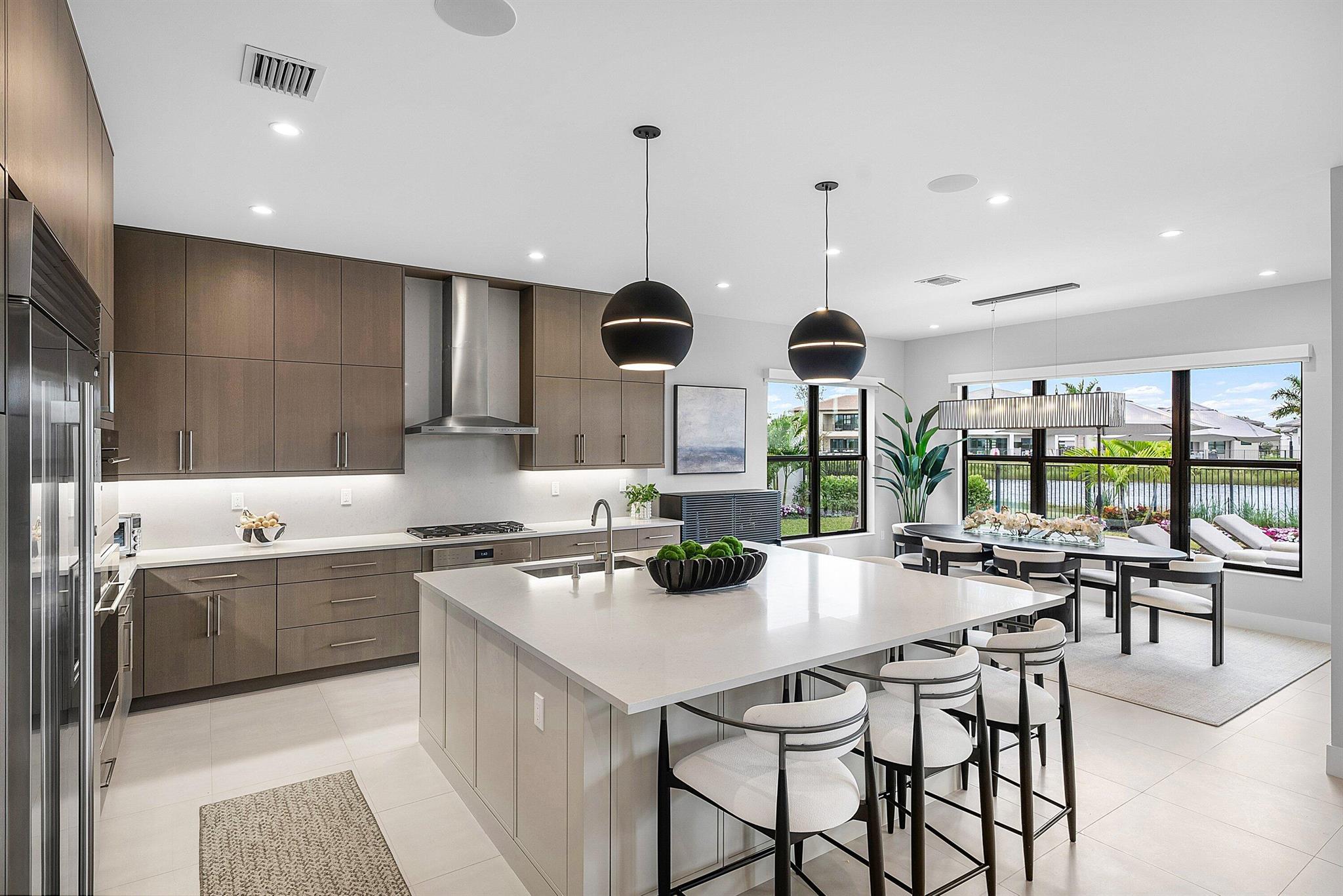 20071 Pacific Dunes Drive