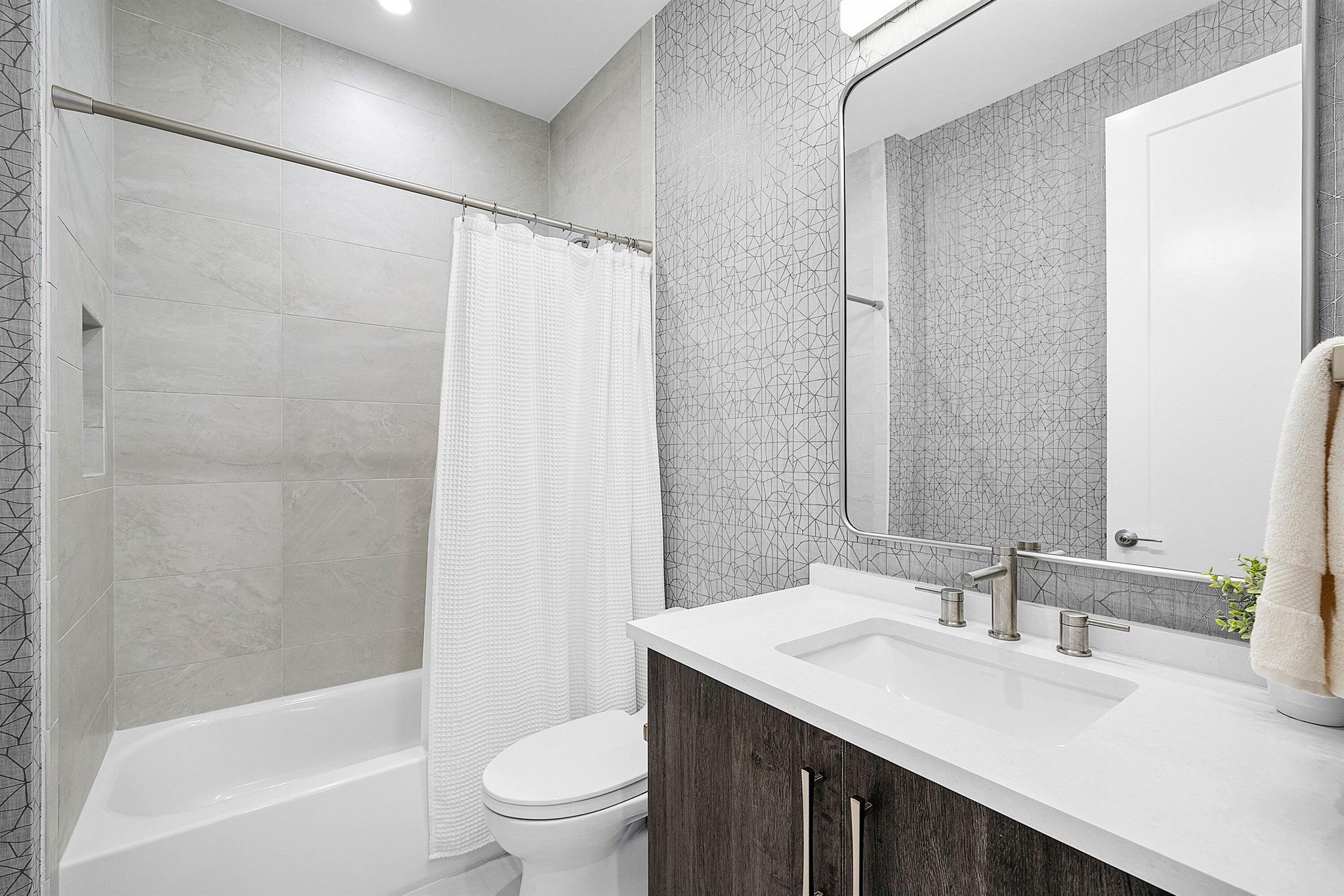 20071 Pacific Dunes Drive