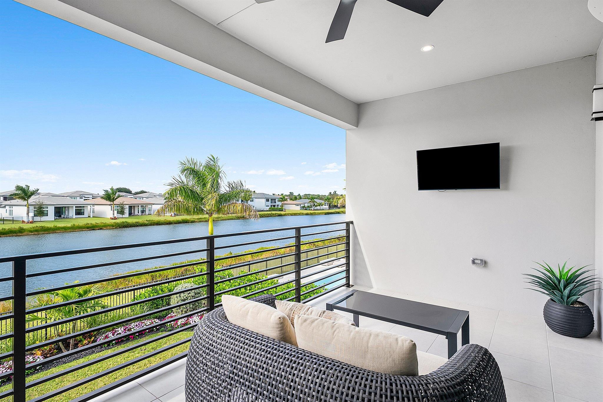 20071 Pacific Dunes Drive