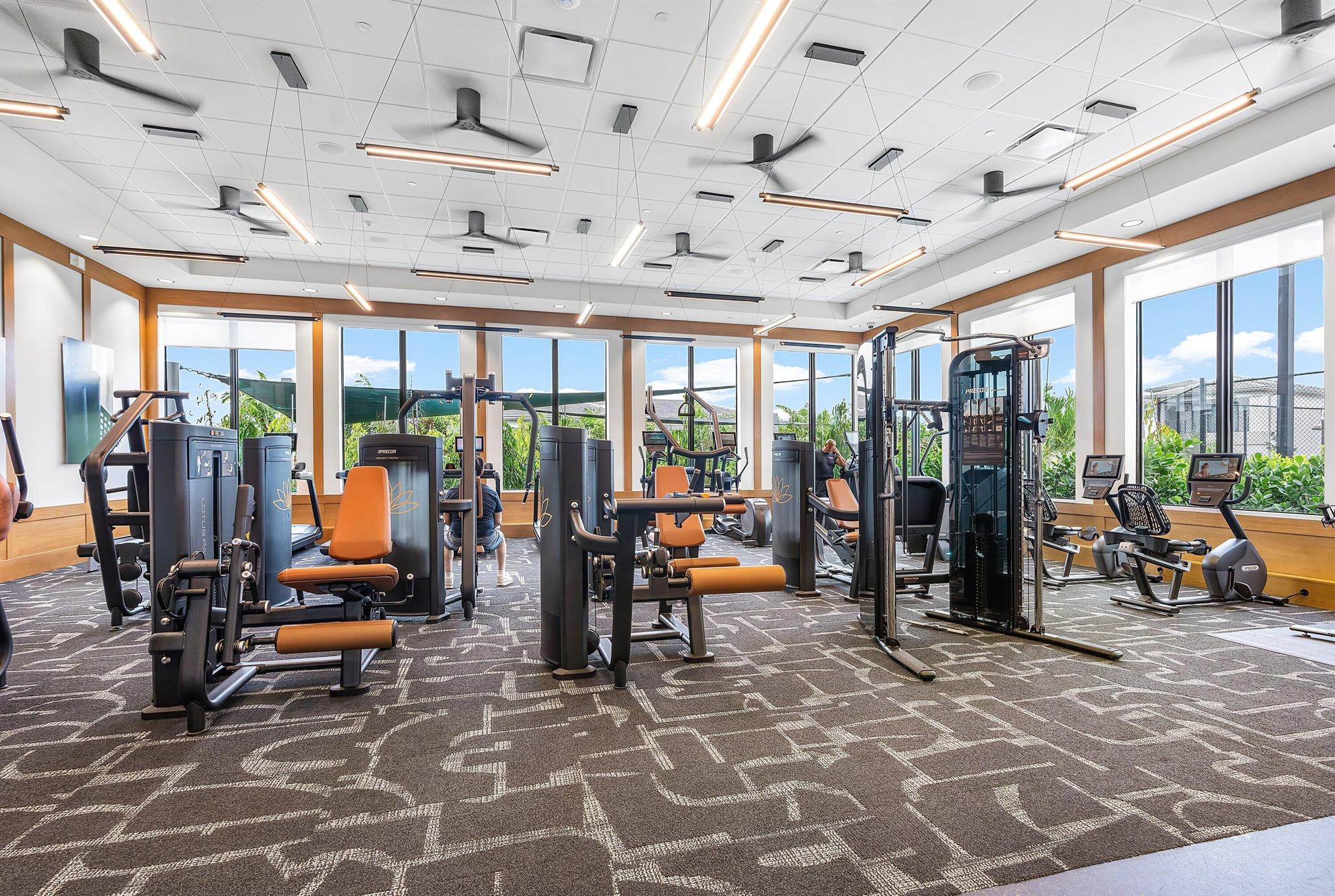 20071 Pacific Dunes Drive