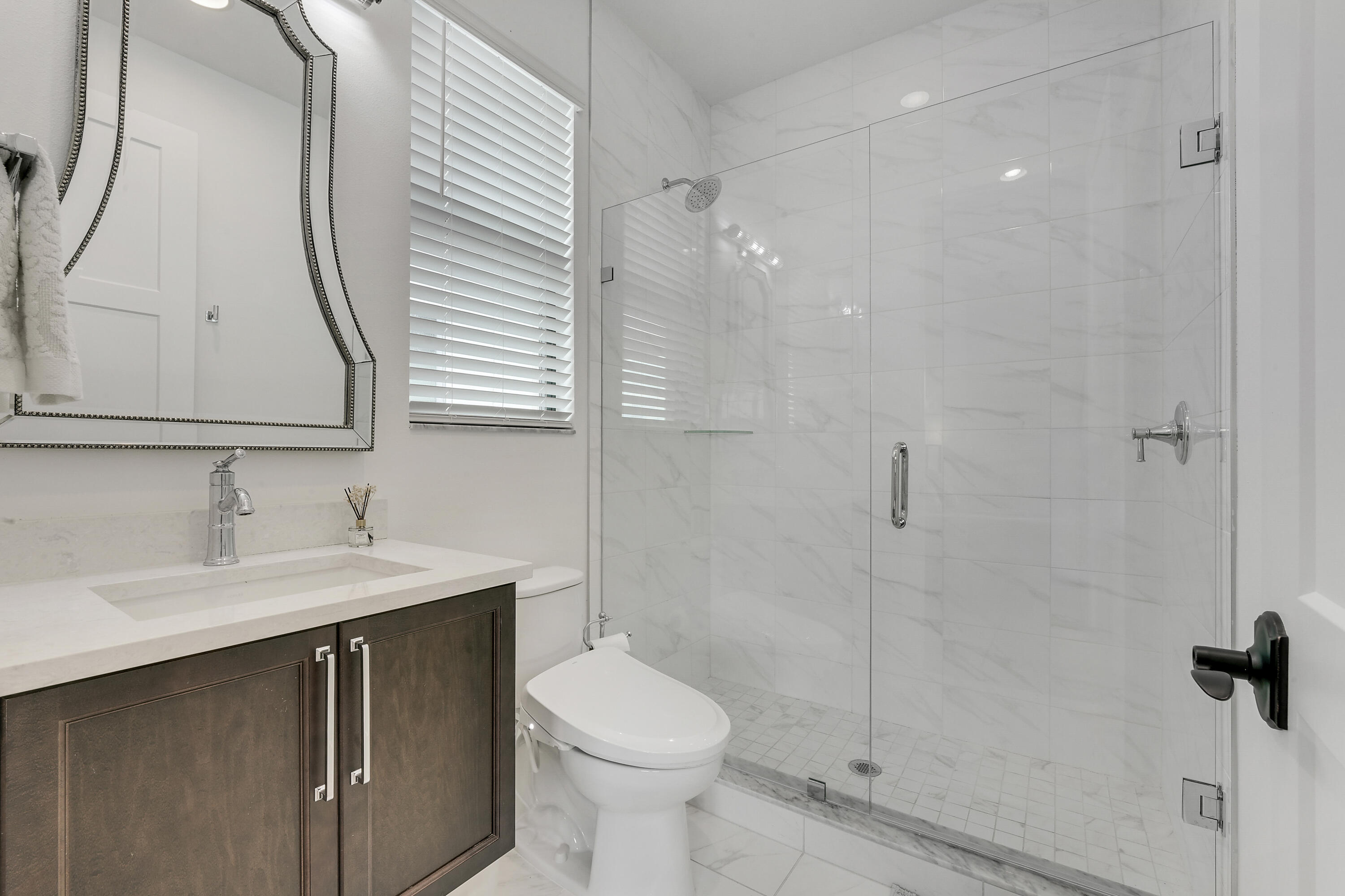 13448 Machiavelli Way