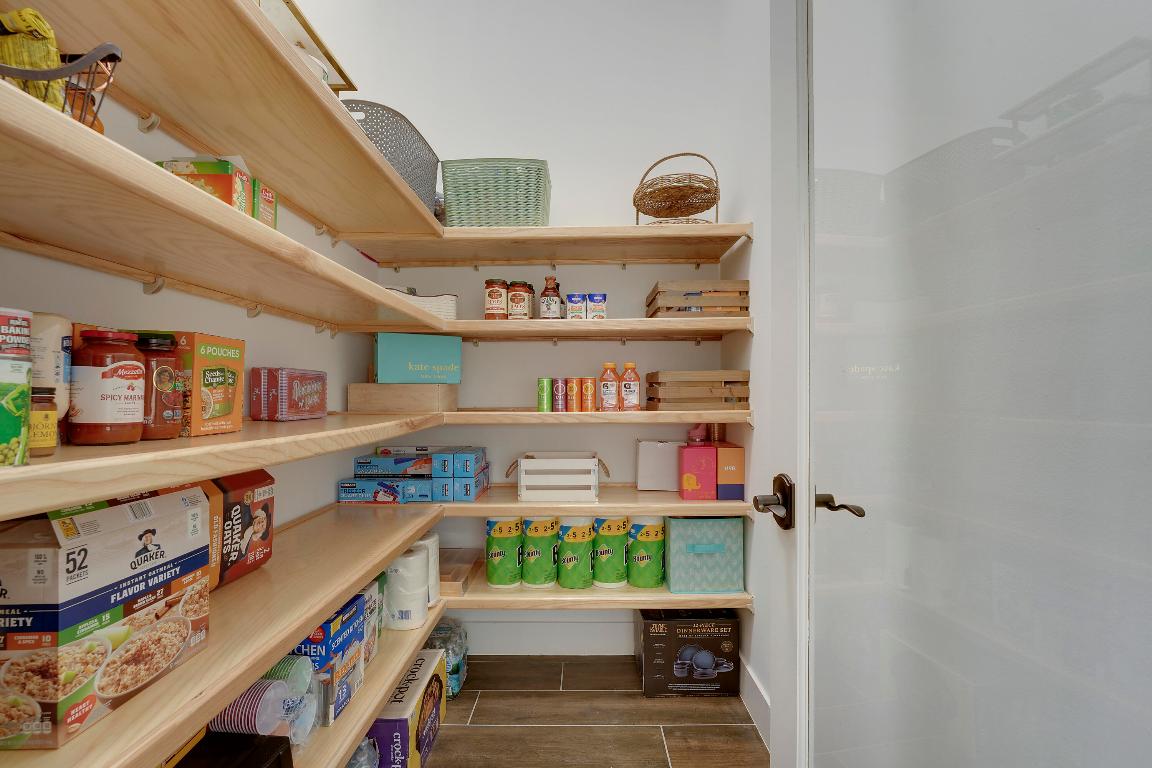 13448 Machiavelli Way