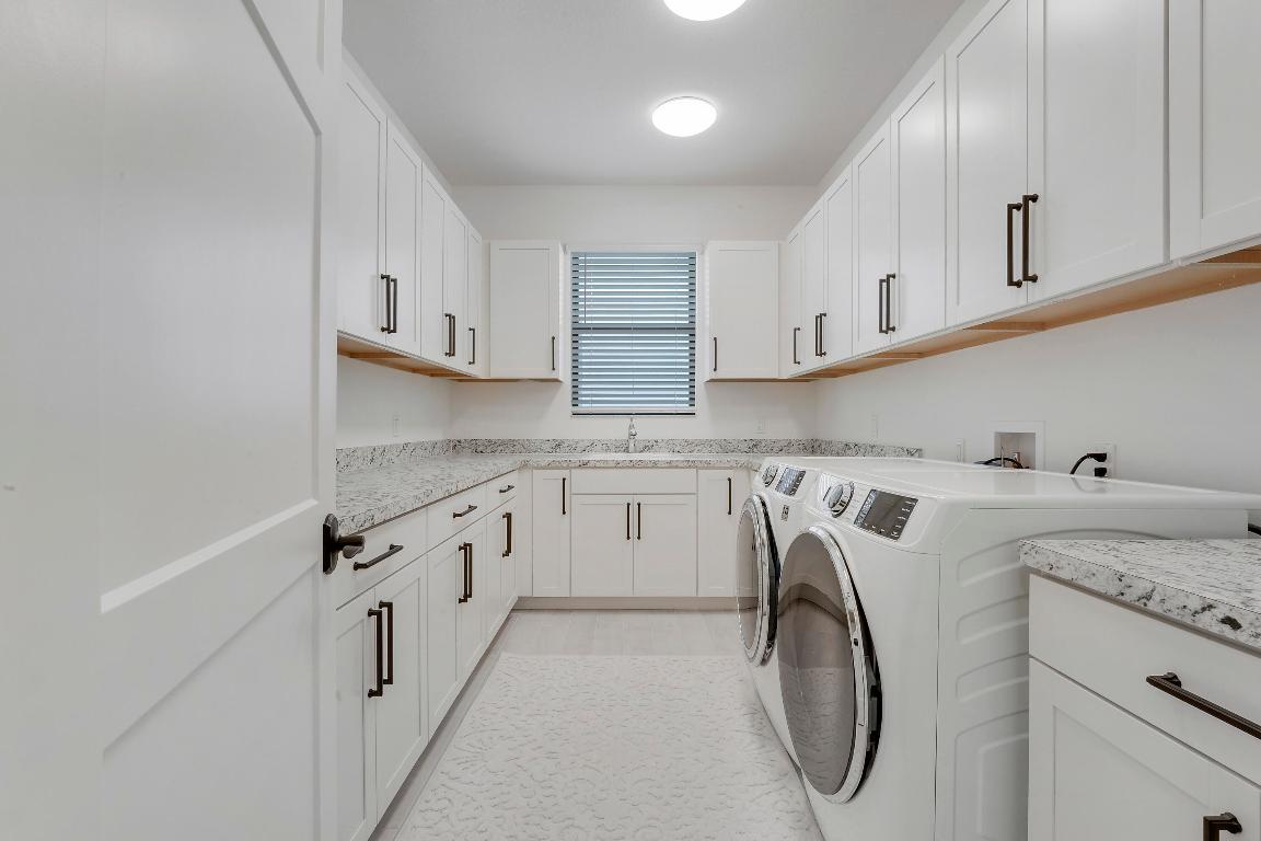 13448 Machiavelli Way