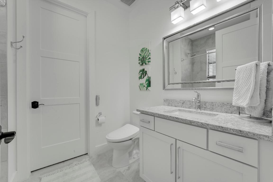 13448 Machiavelli Way