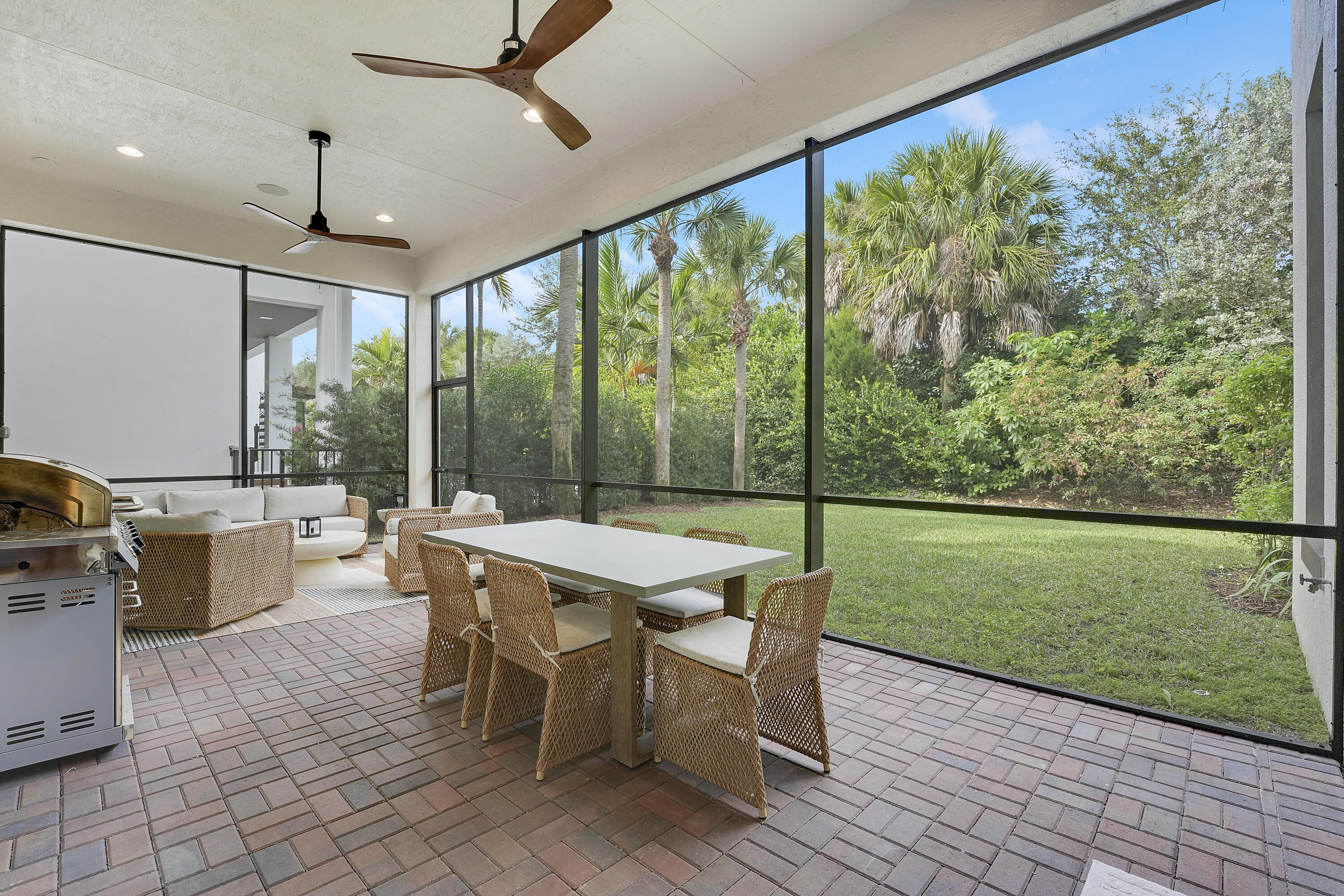 13448 Machiavelli Way