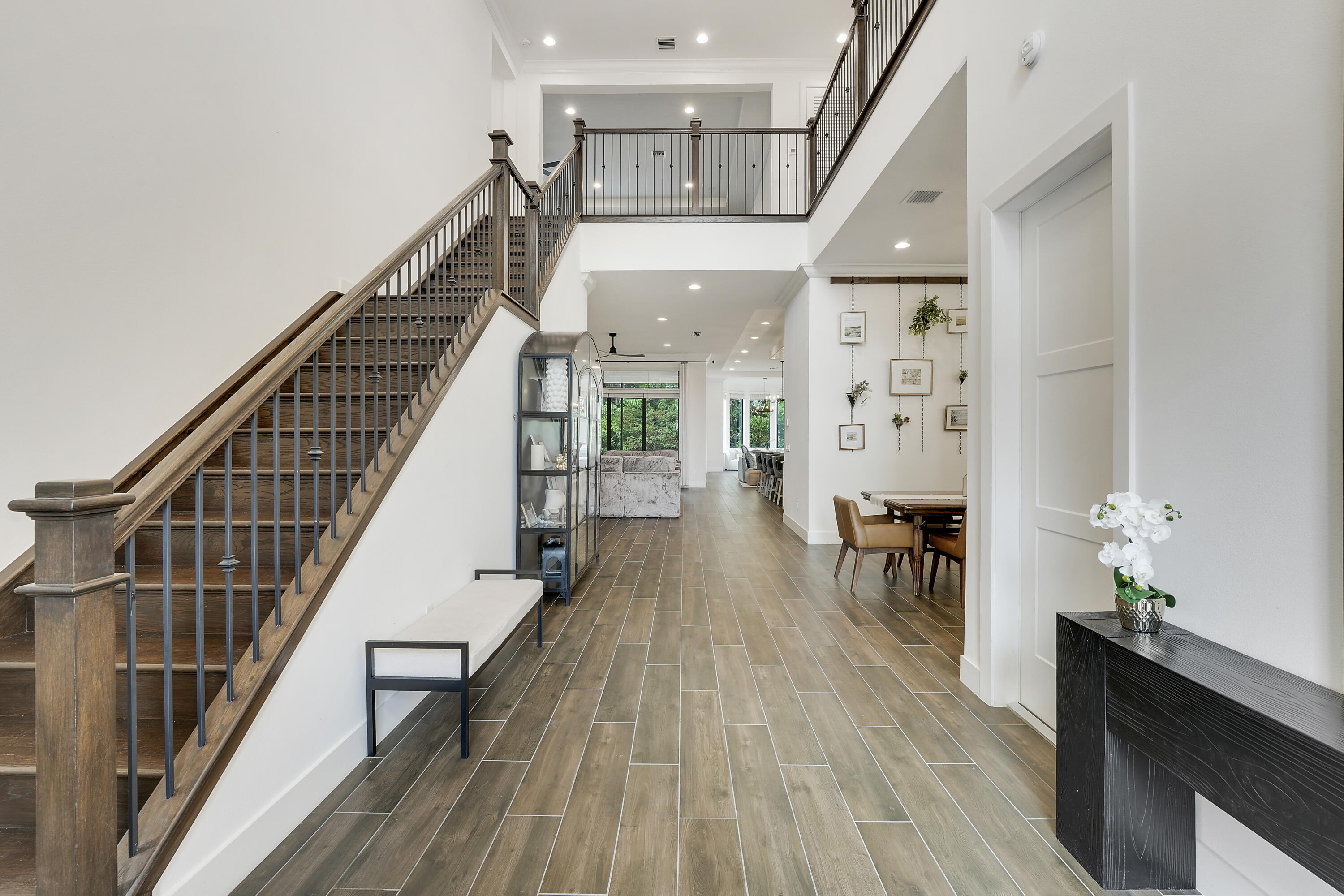 13448 Machiavelli Way