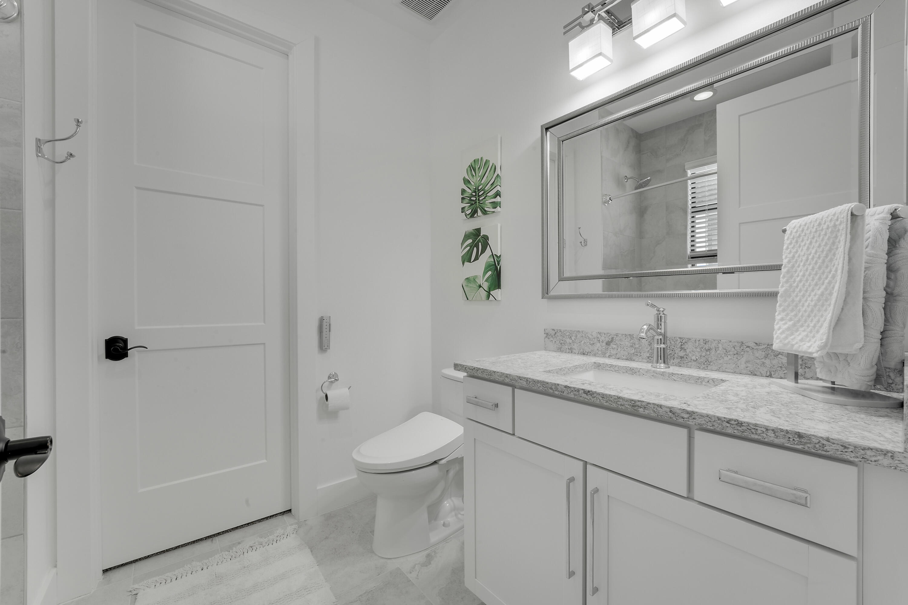 13448 Machiavelli Way