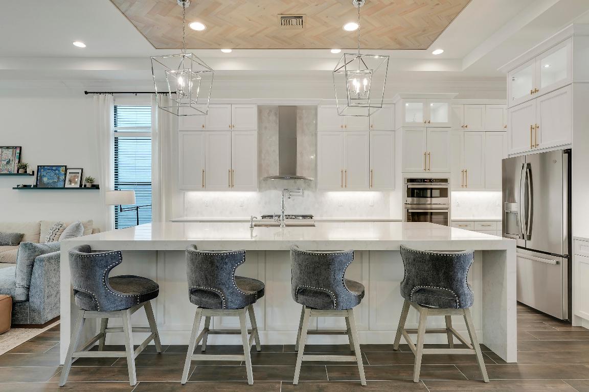 13448 Machiavelli Way