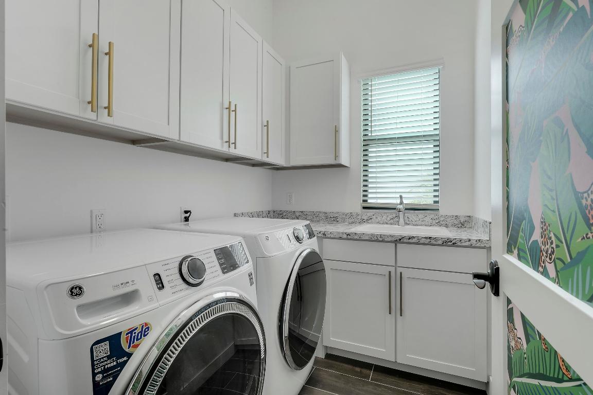 13448 Machiavelli Way