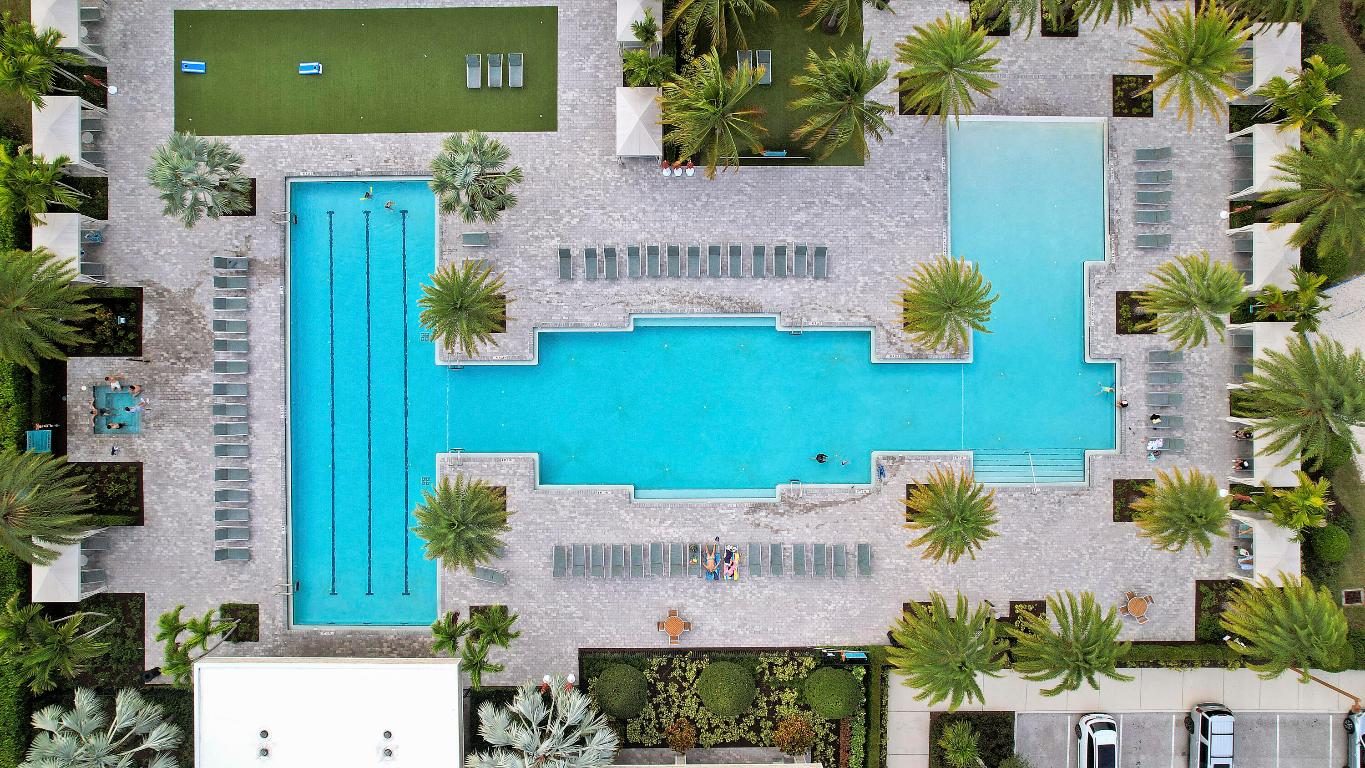 13448 Machiavelli Way