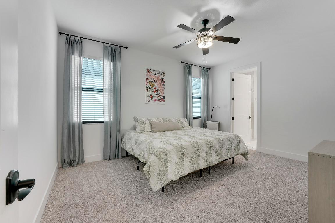 13448 Machiavelli Way