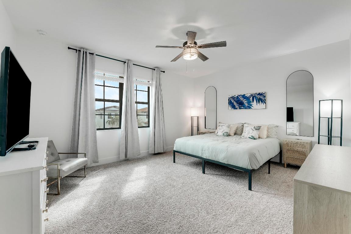 13448 Machiavelli Way