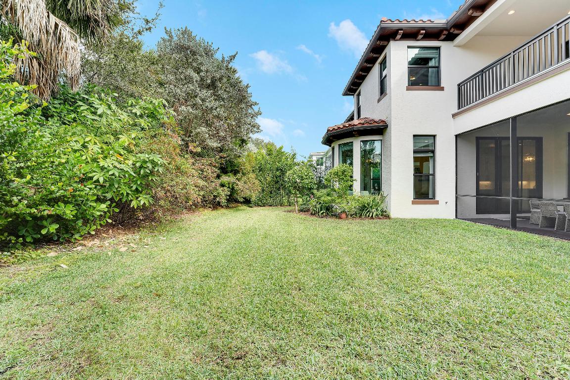 13448 Machiavelli Way