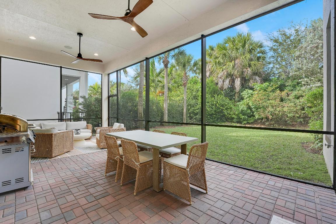 13448 Machiavelli Way