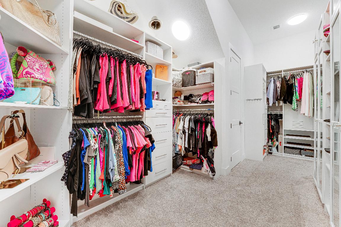 13448 Machiavelli Way