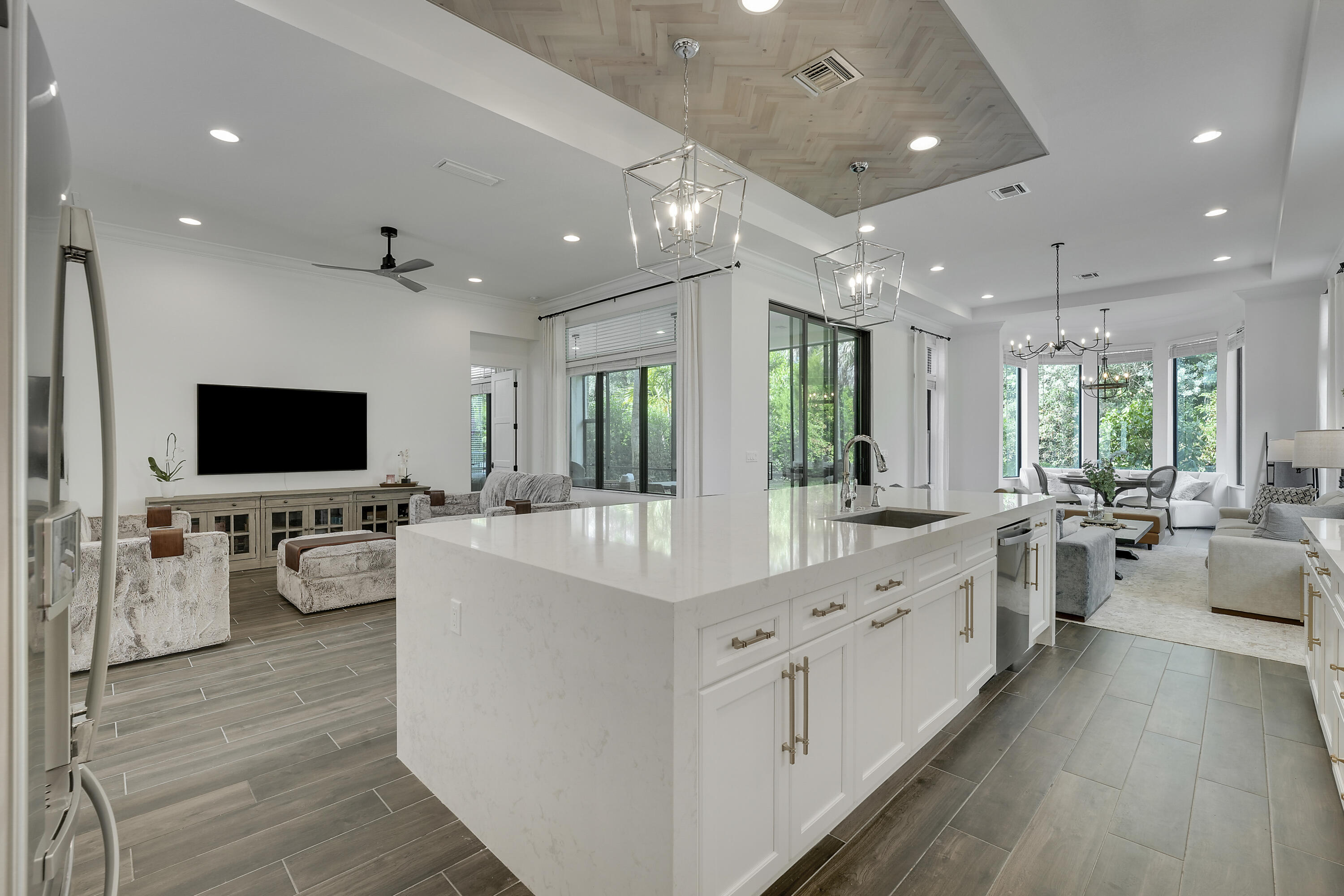 13448 Machiavelli Way