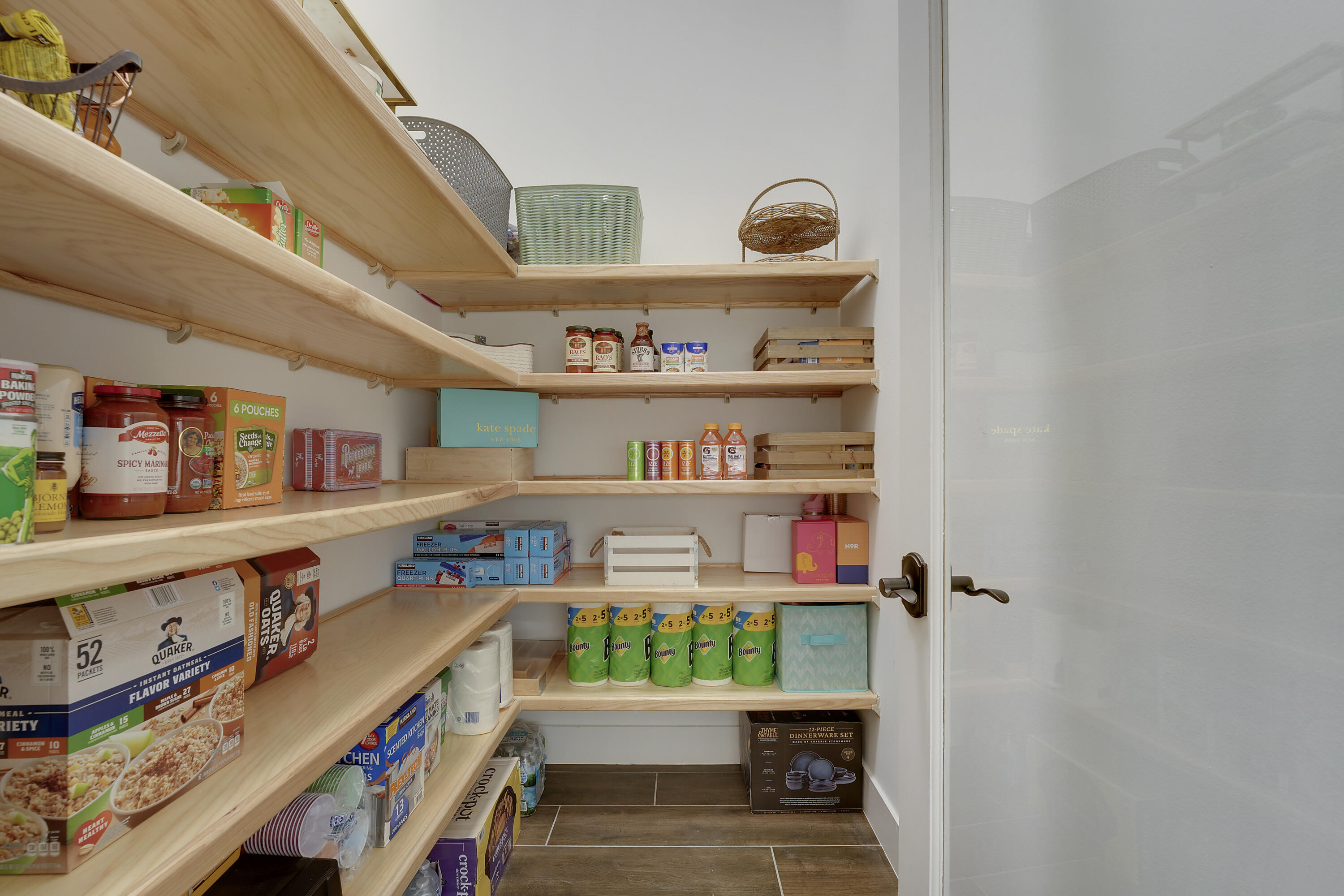 13448 Machiavelli Way