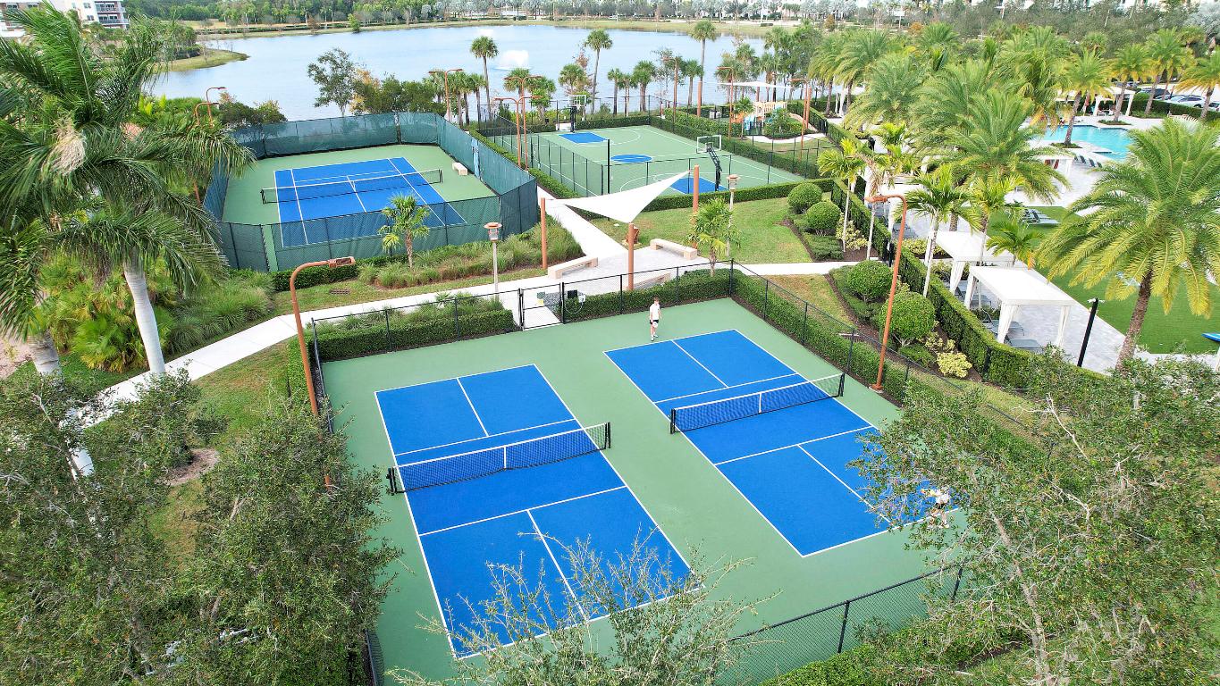 13448 Machiavelli Way