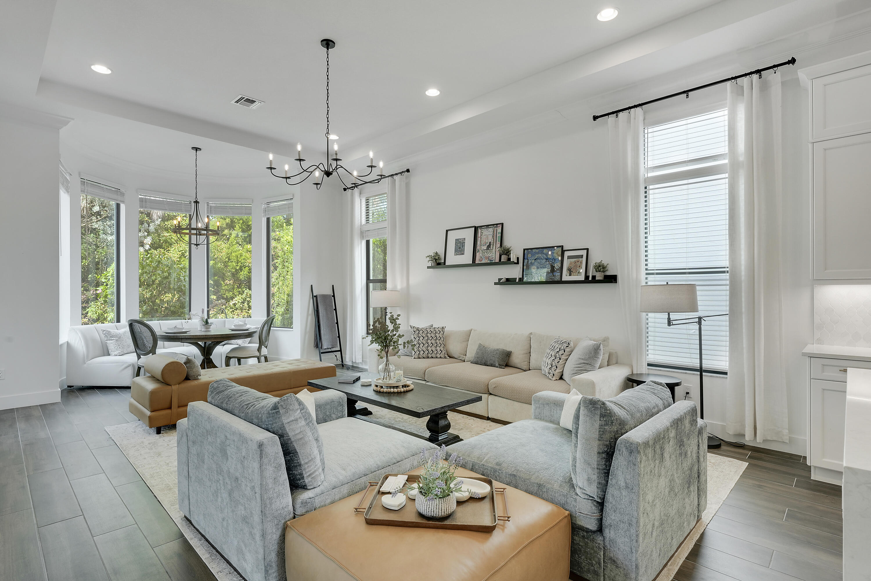 13448 Machiavelli Way