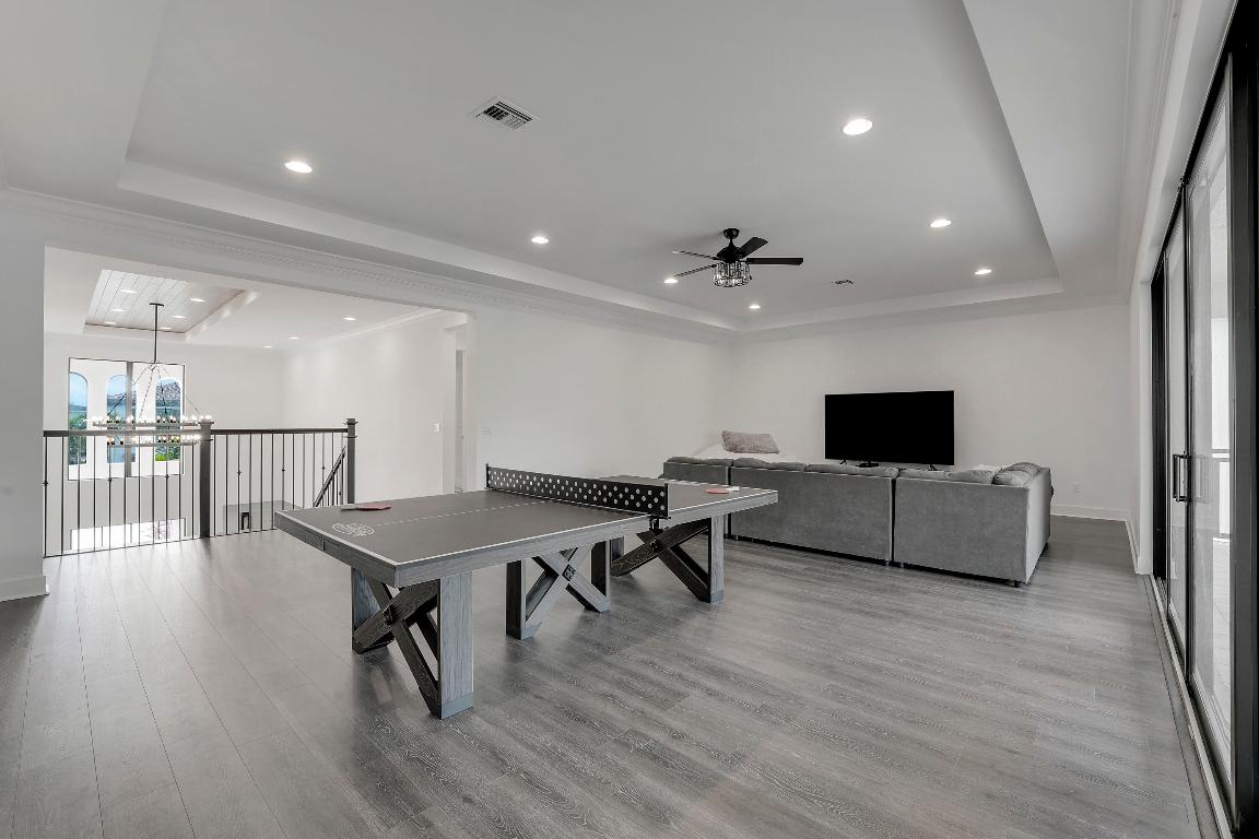 13448 Machiavelli Way