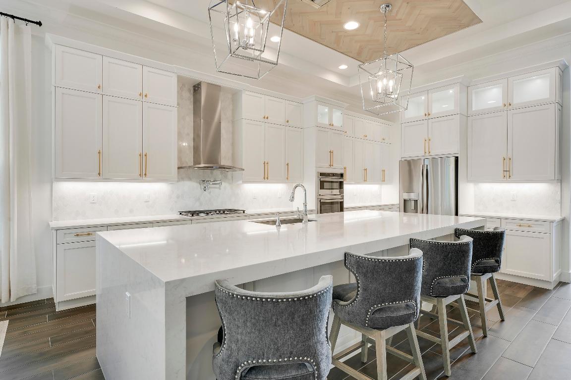 13448 Machiavelli Way