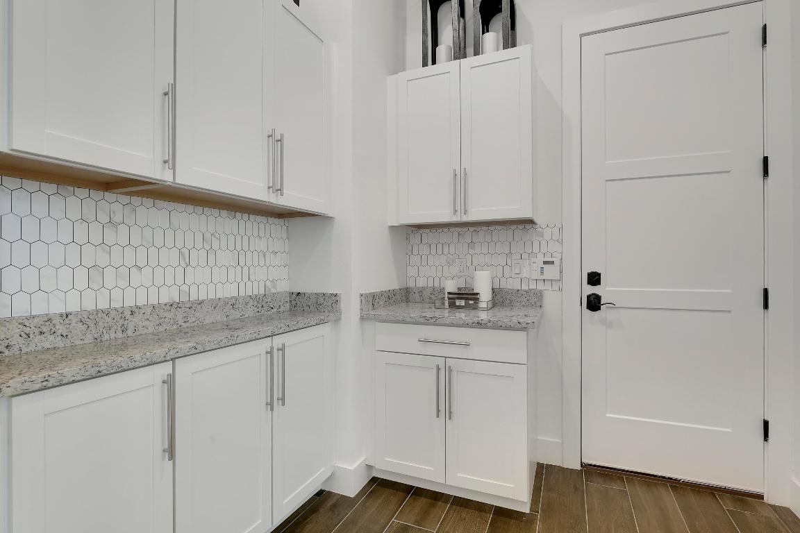 13448 Machiavelli Way