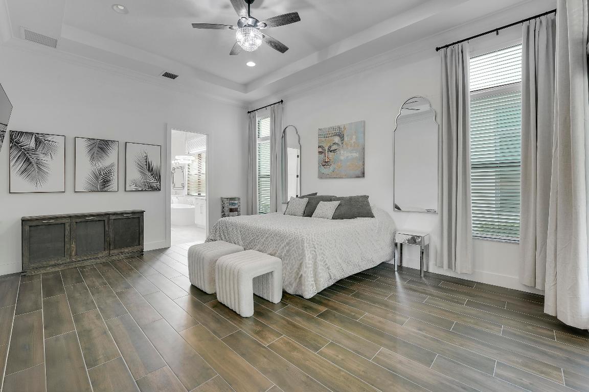 13448 Machiavelli Way