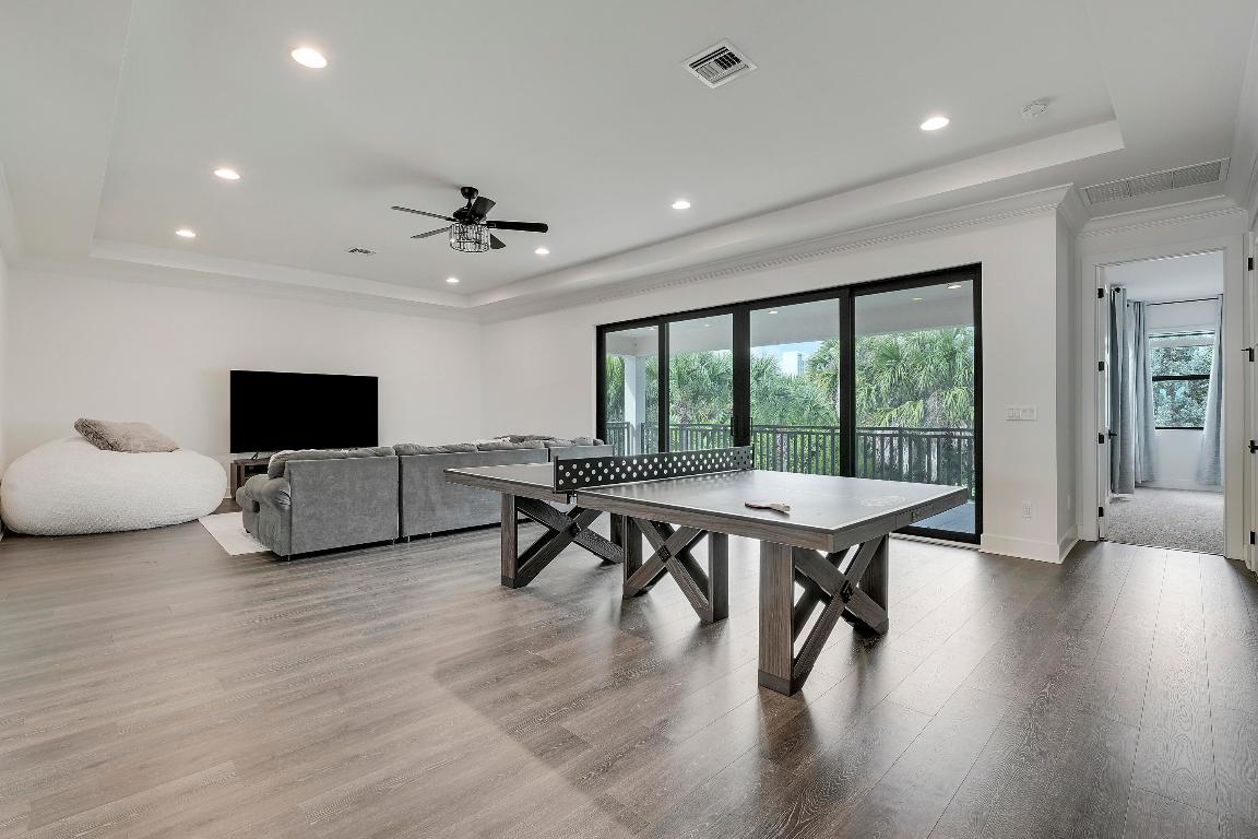 13448 Machiavelli Way