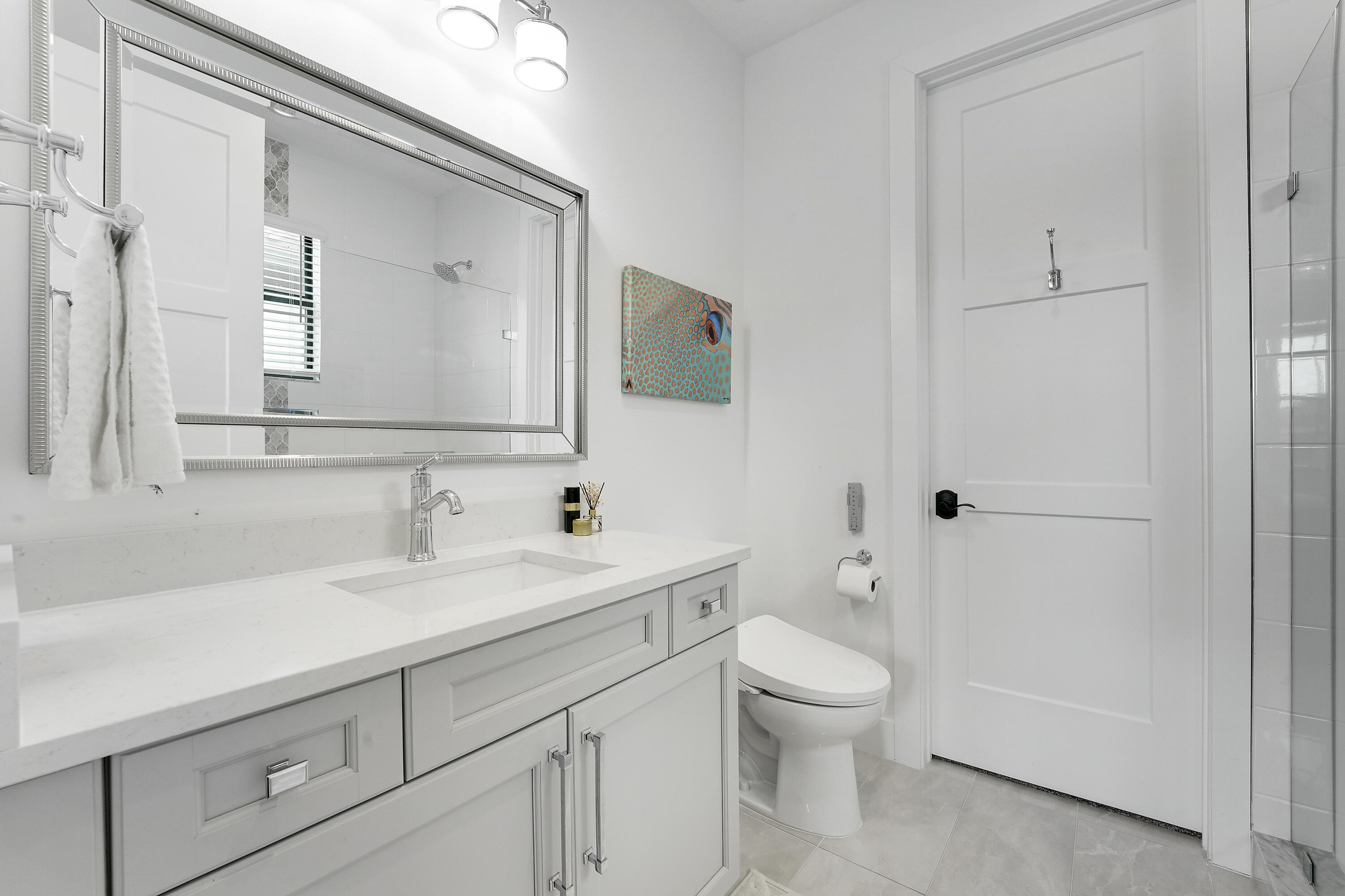 13448 Machiavelli Way