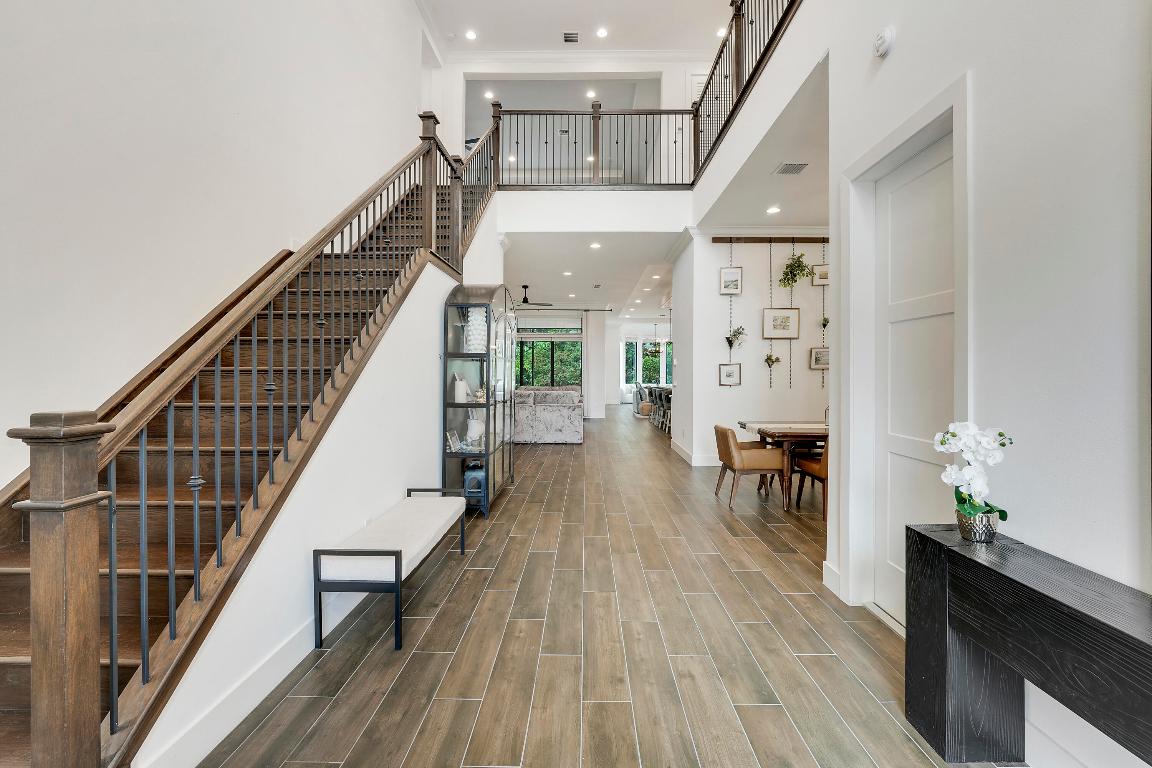 13448 Machiavelli Way