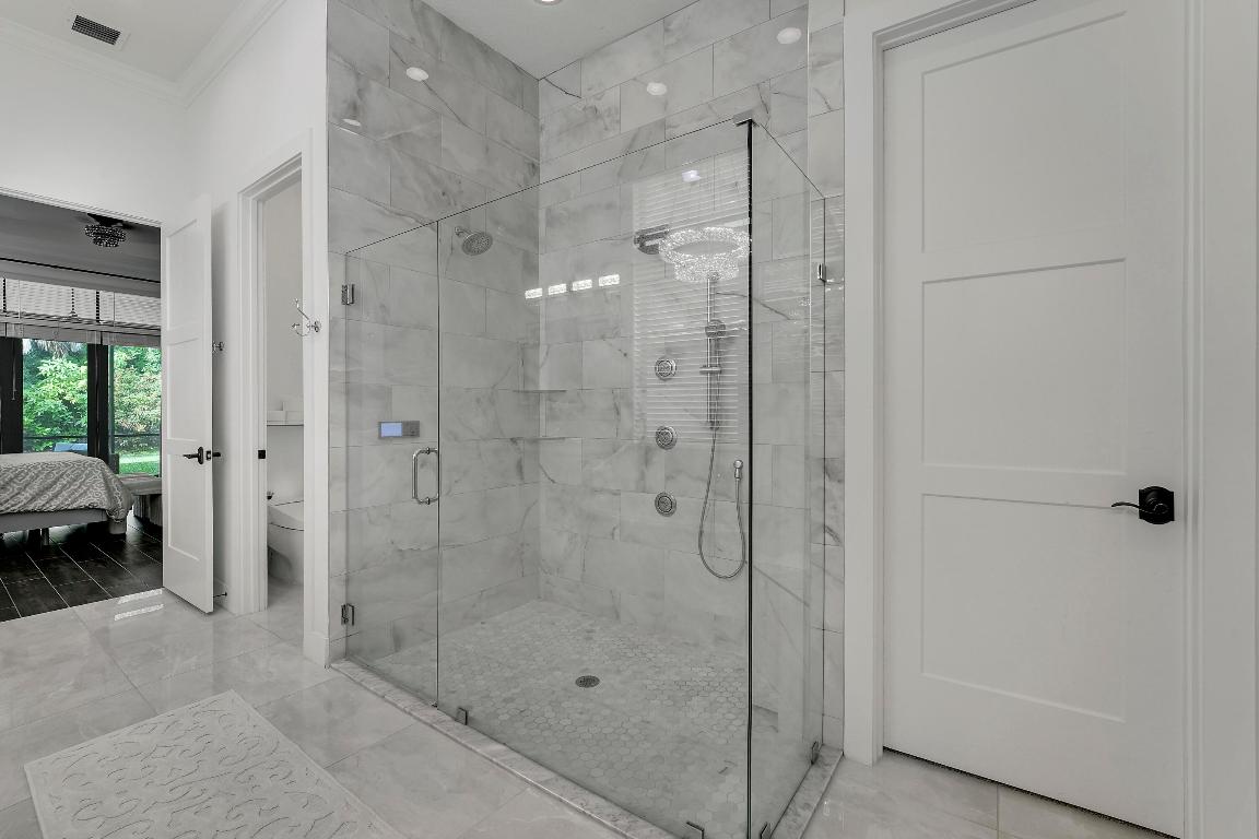 13448 Machiavelli Way