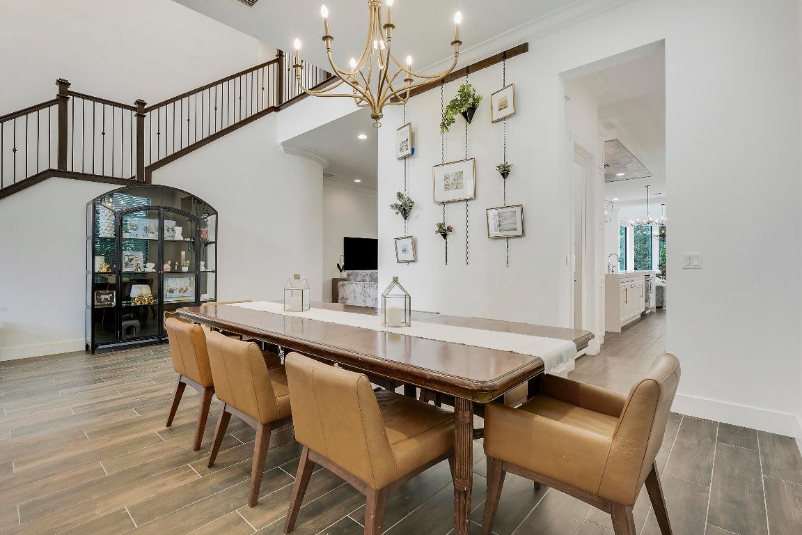 13448 Machiavelli Way