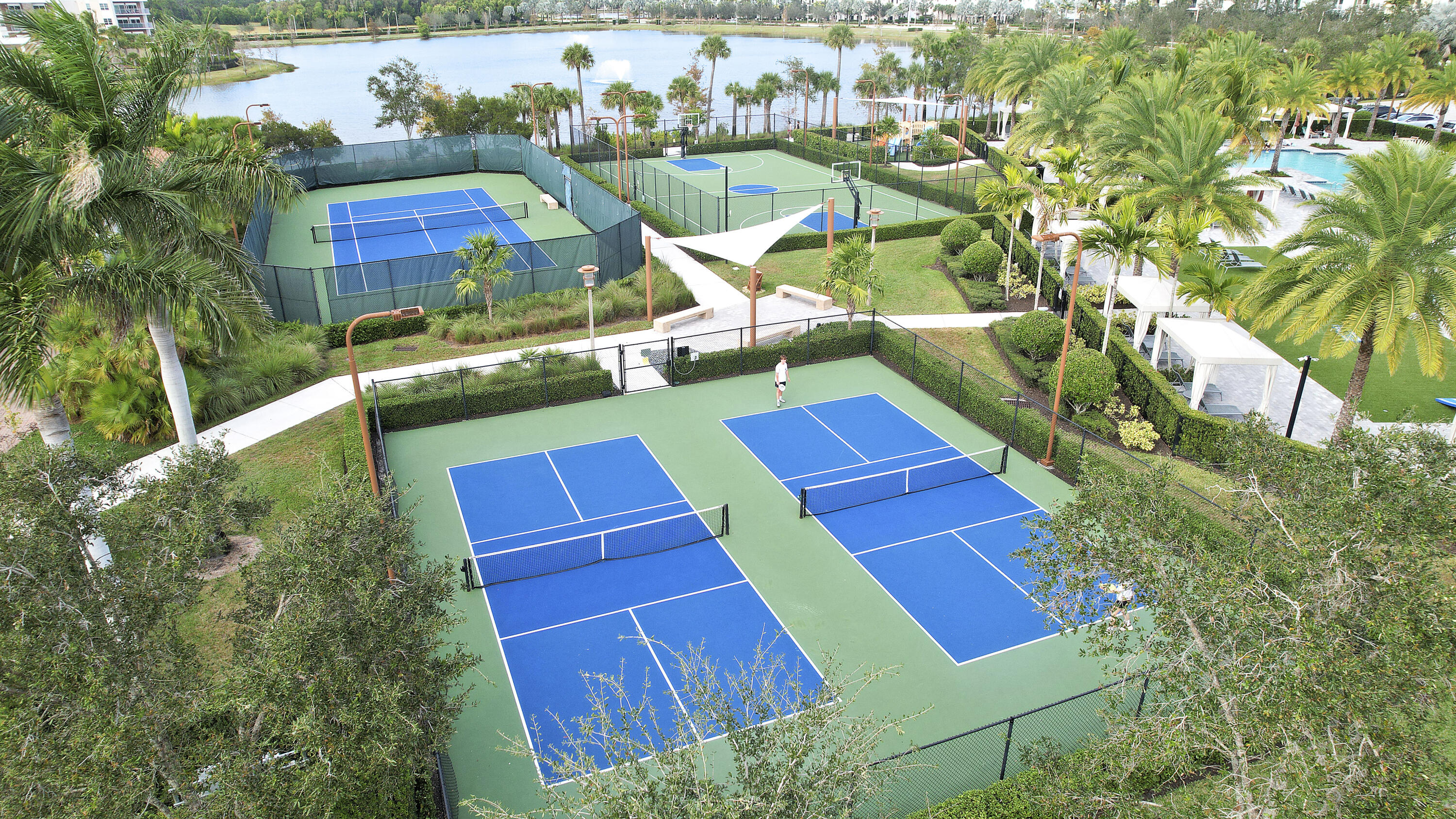 13448 Machiavelli Way