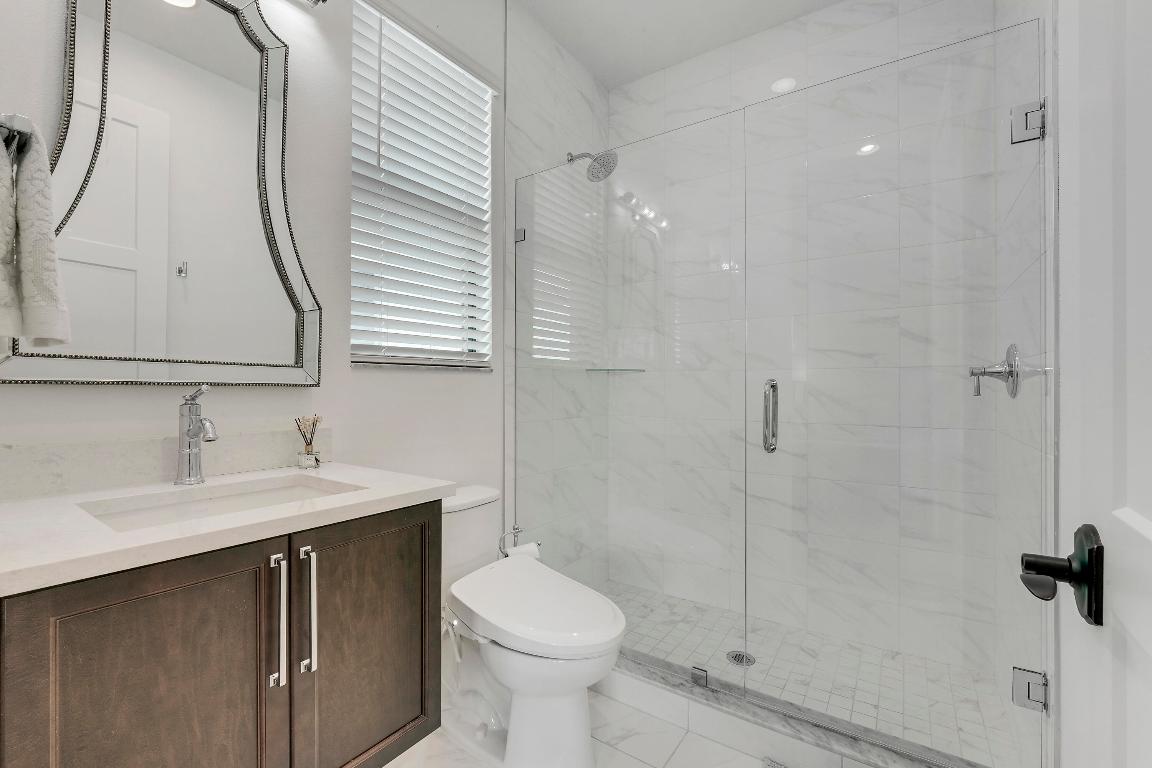 13448 Machiavelli Way