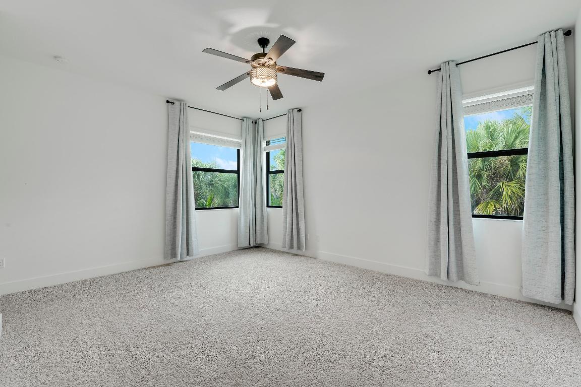 13448 Machiavelli Way