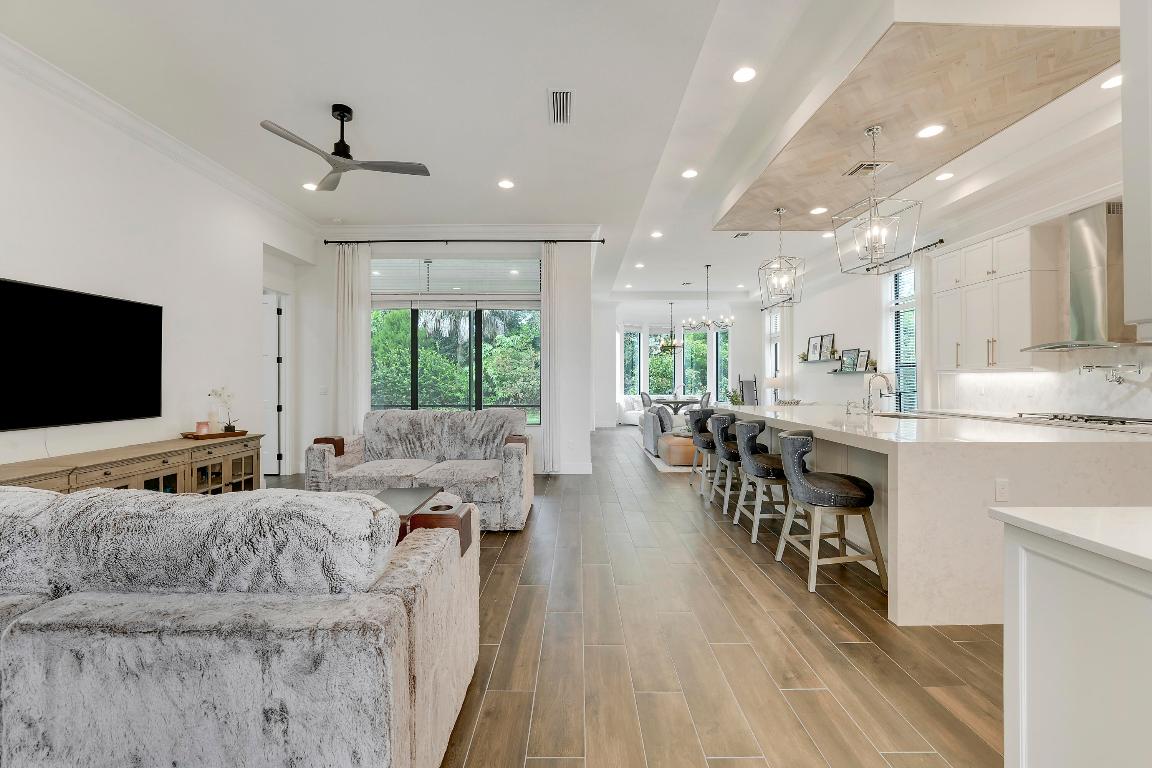 13448 Machiavelli Way