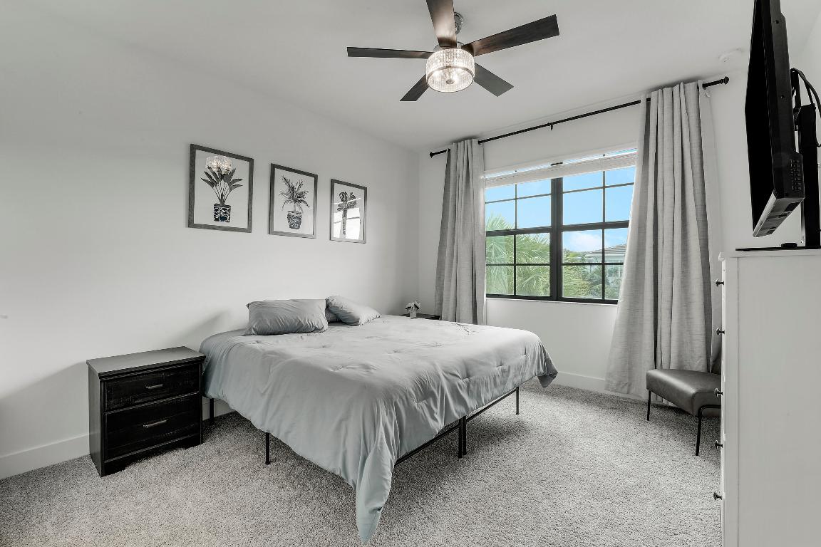 13448 Machiavelli Way