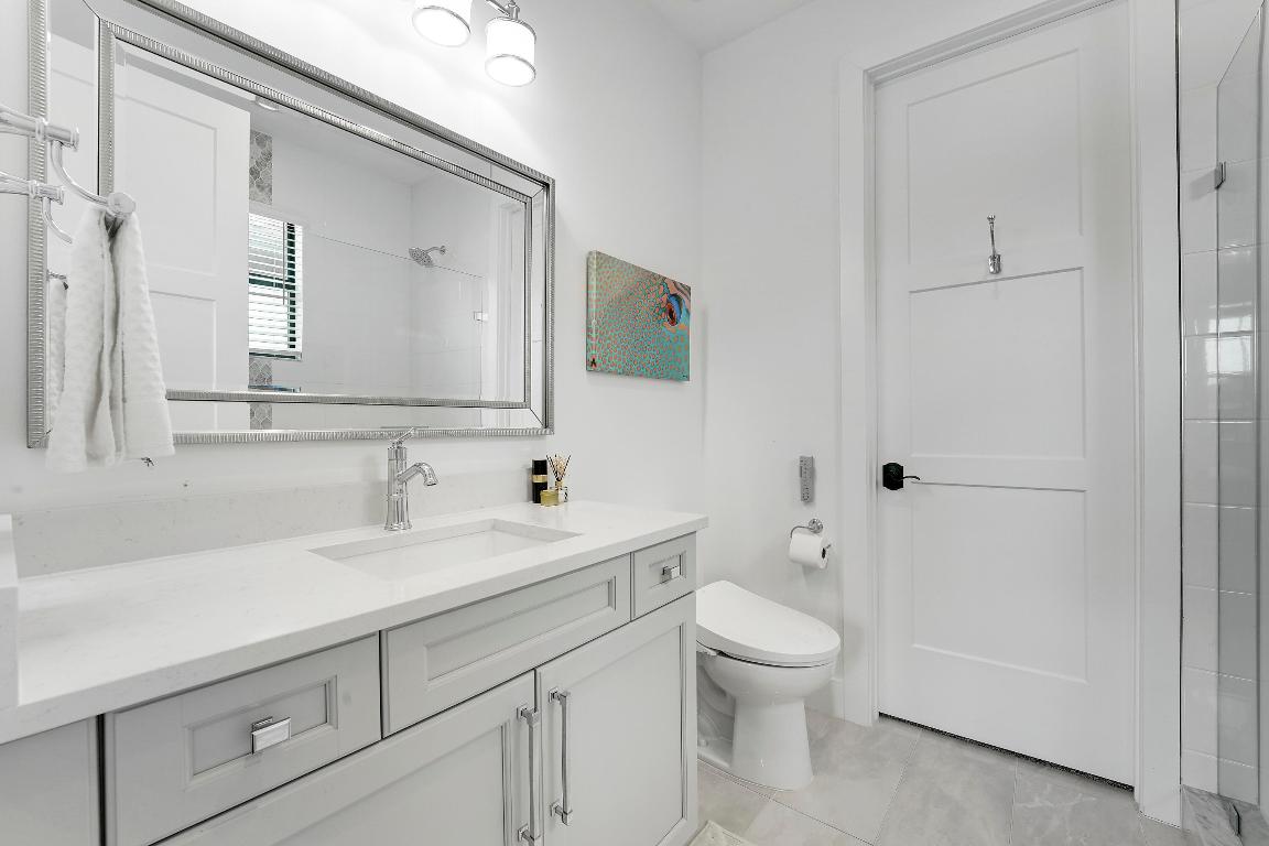 13448 Machiavelli Way