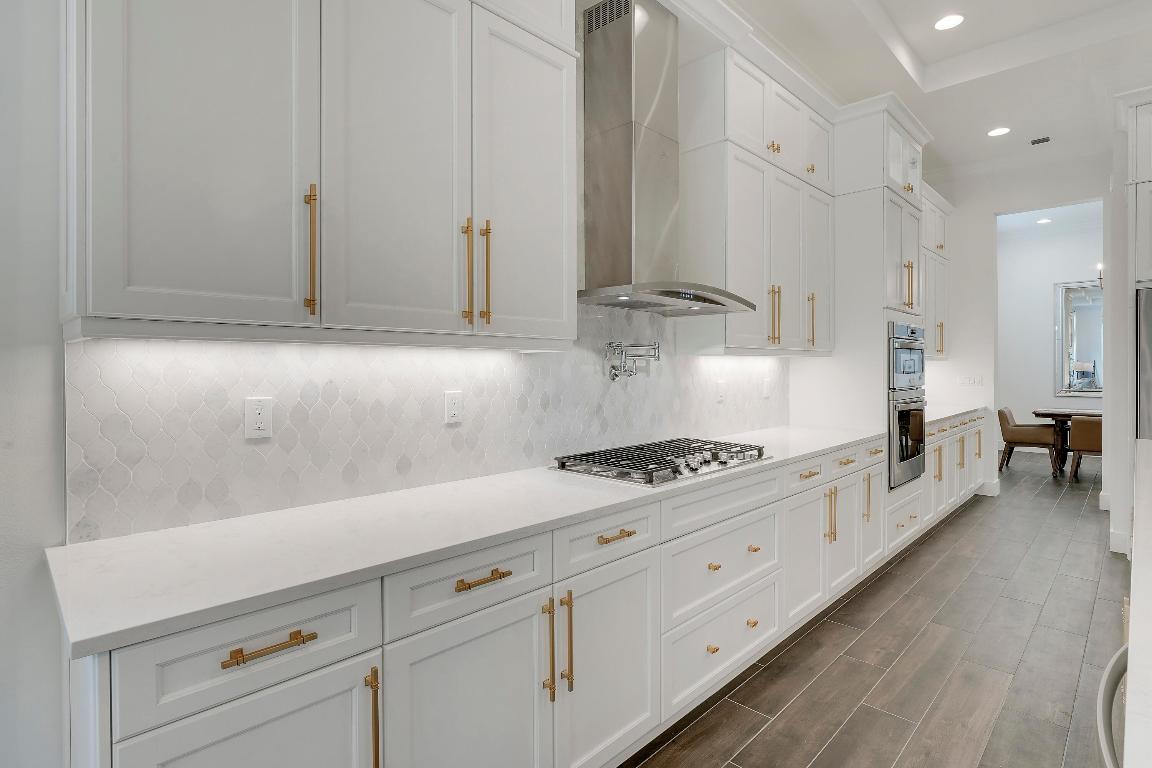 13448 Machiavelli Way