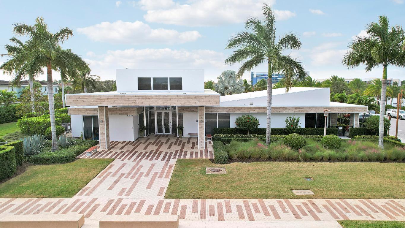 13448 Machiavelli Way