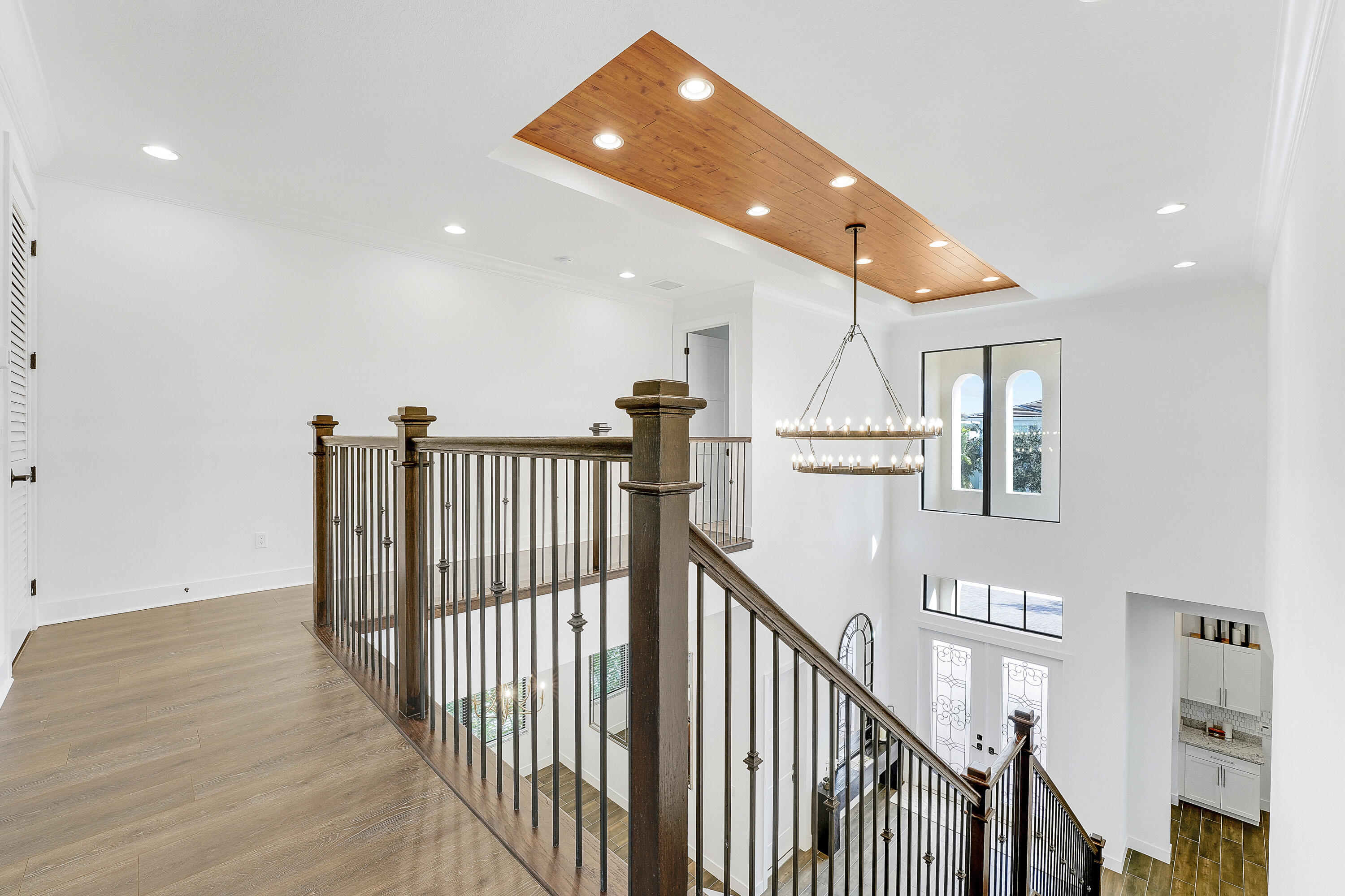 13448 Machiavelli Way