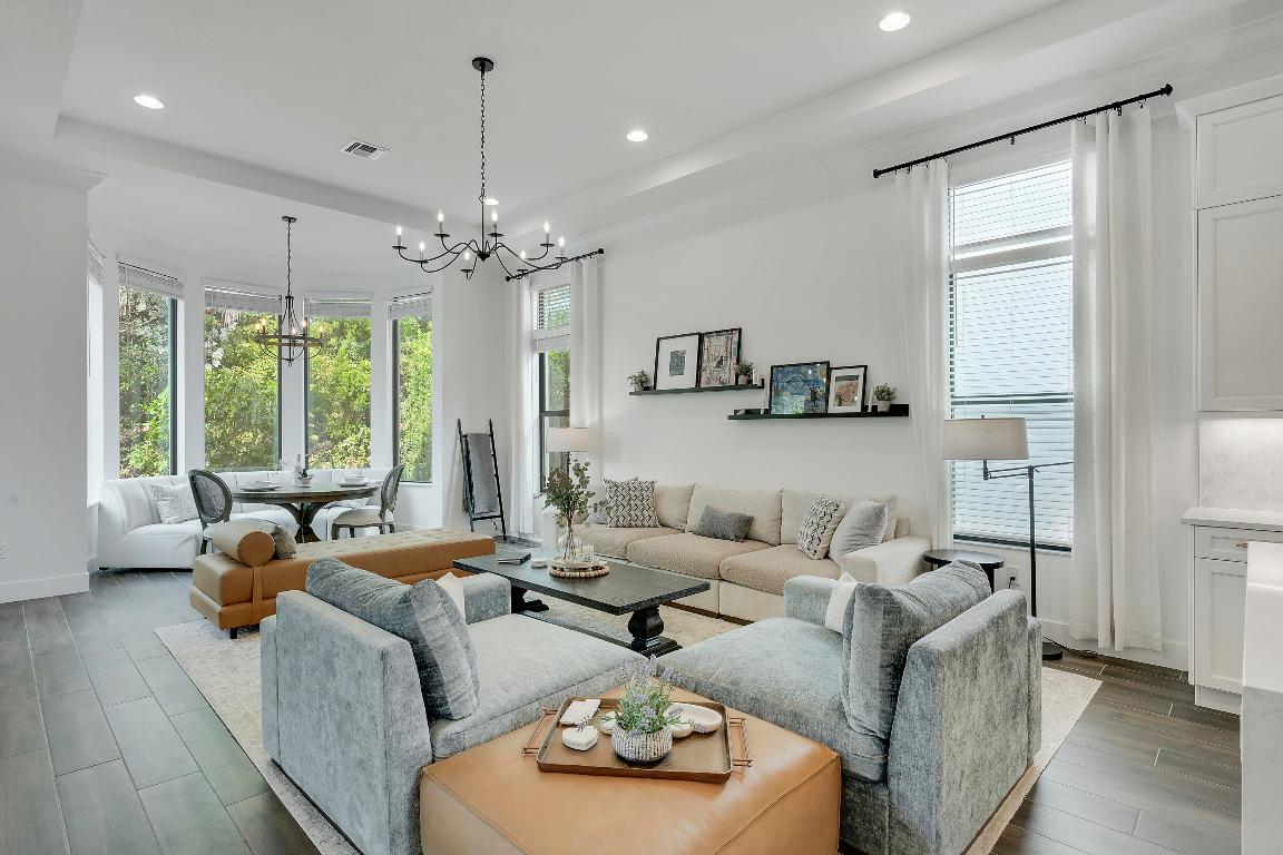 13448 Machiavelli Way