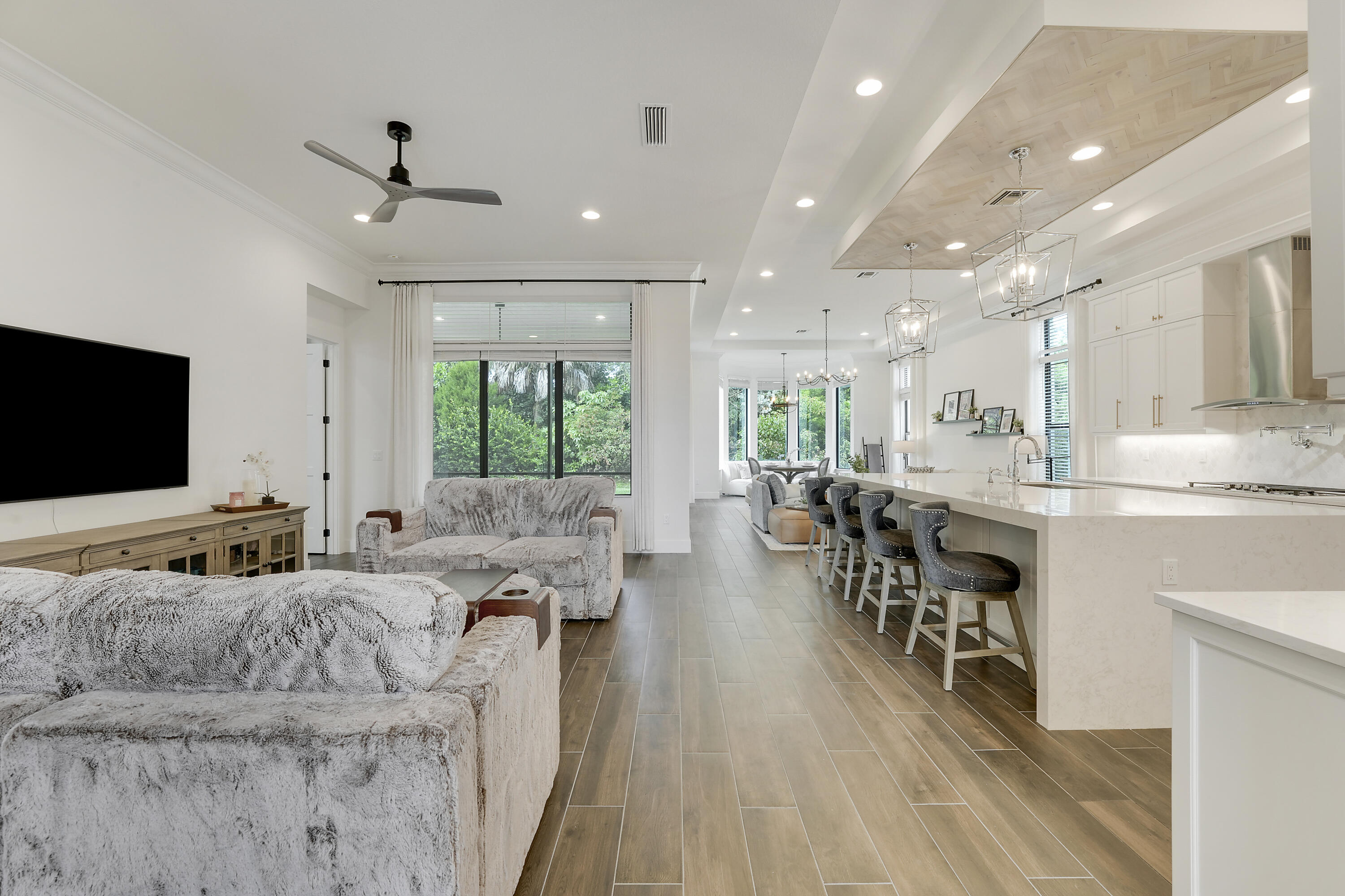 13448 Machiavelli Way