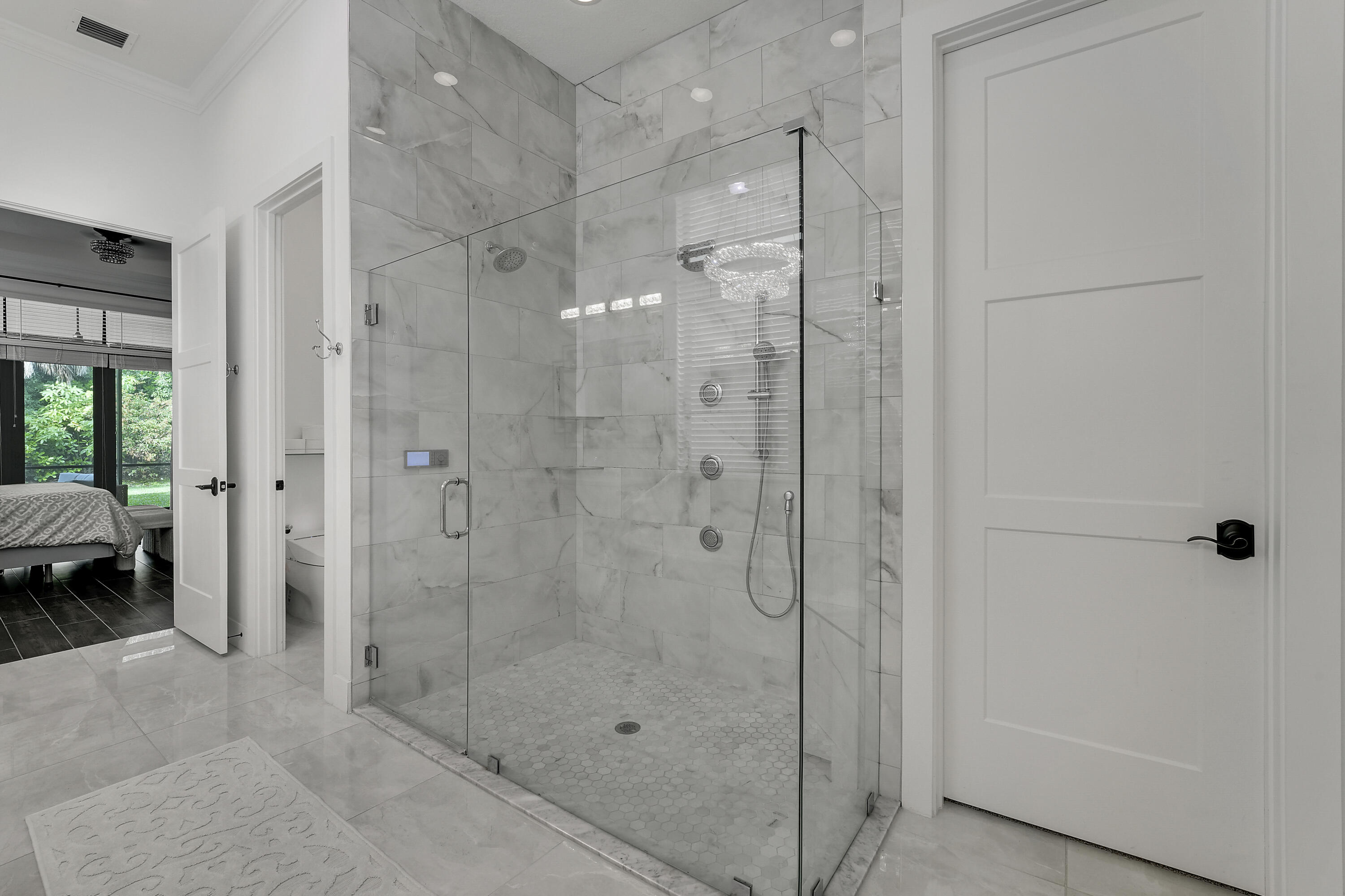 13448 Machiavelli Way